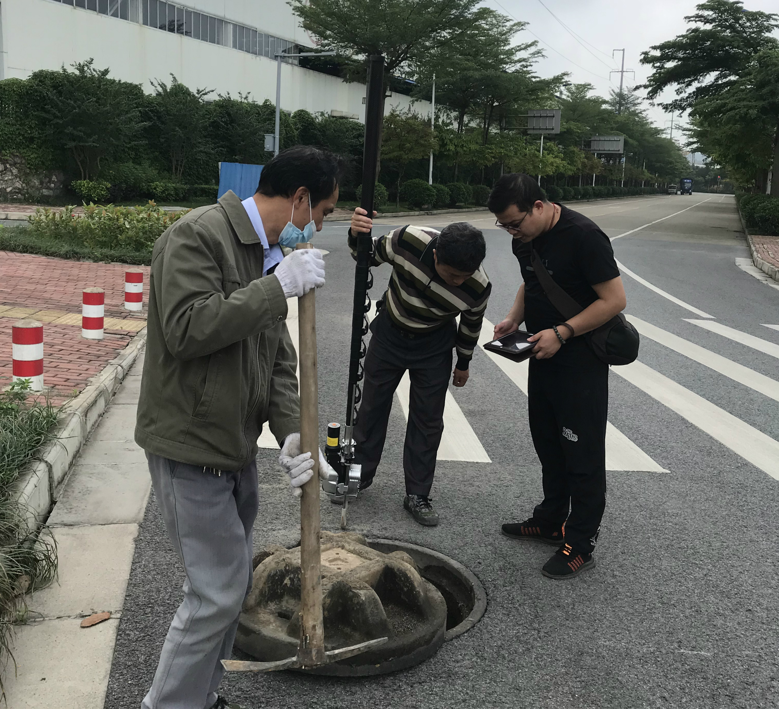 百乐森林舞会(中国游)官方网站