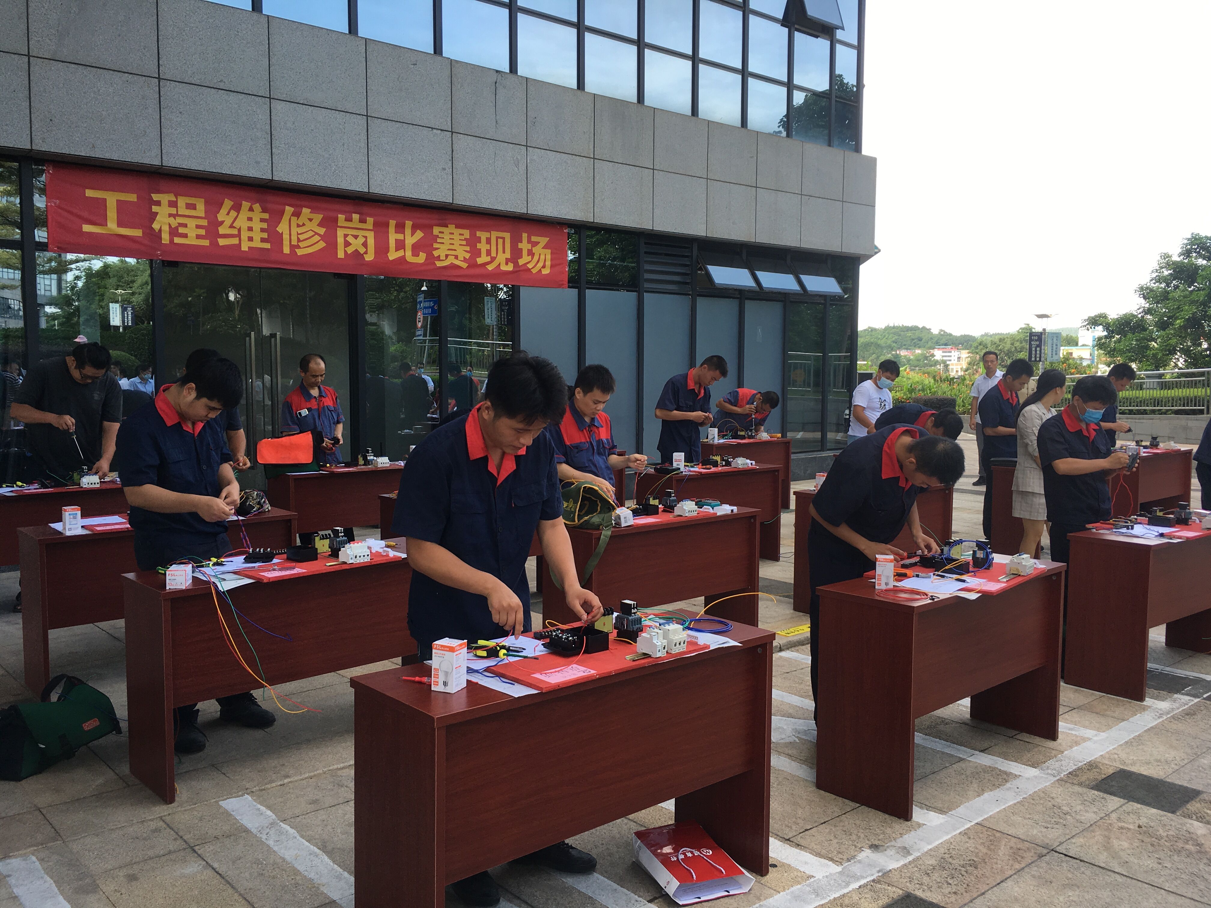百乐森林舞会(中国游)官方网站