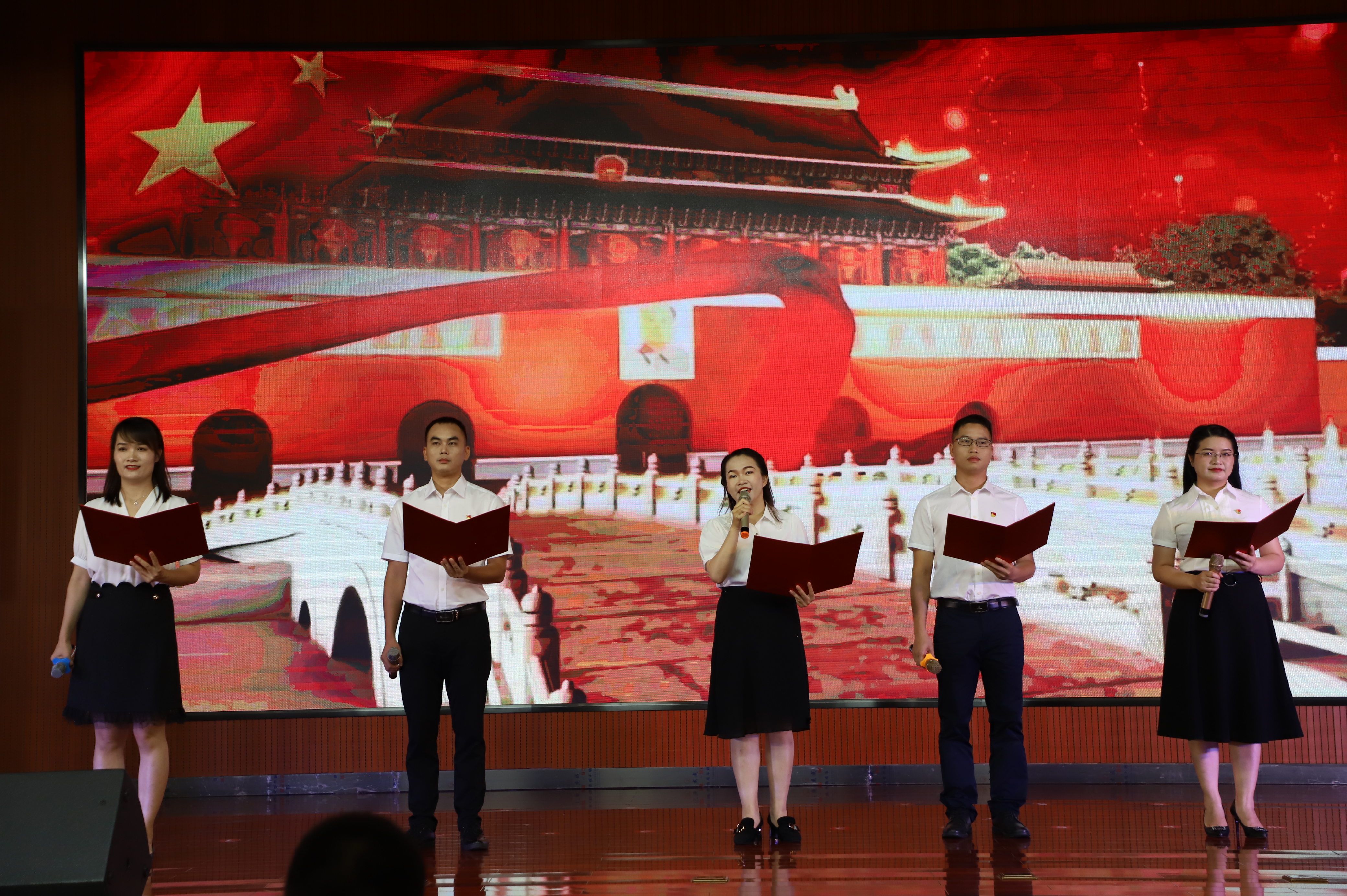 百乐森林舞会(中国游)官方网站