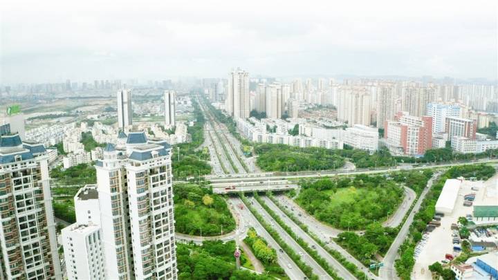 百乐森林舞会(中国游)官方网站