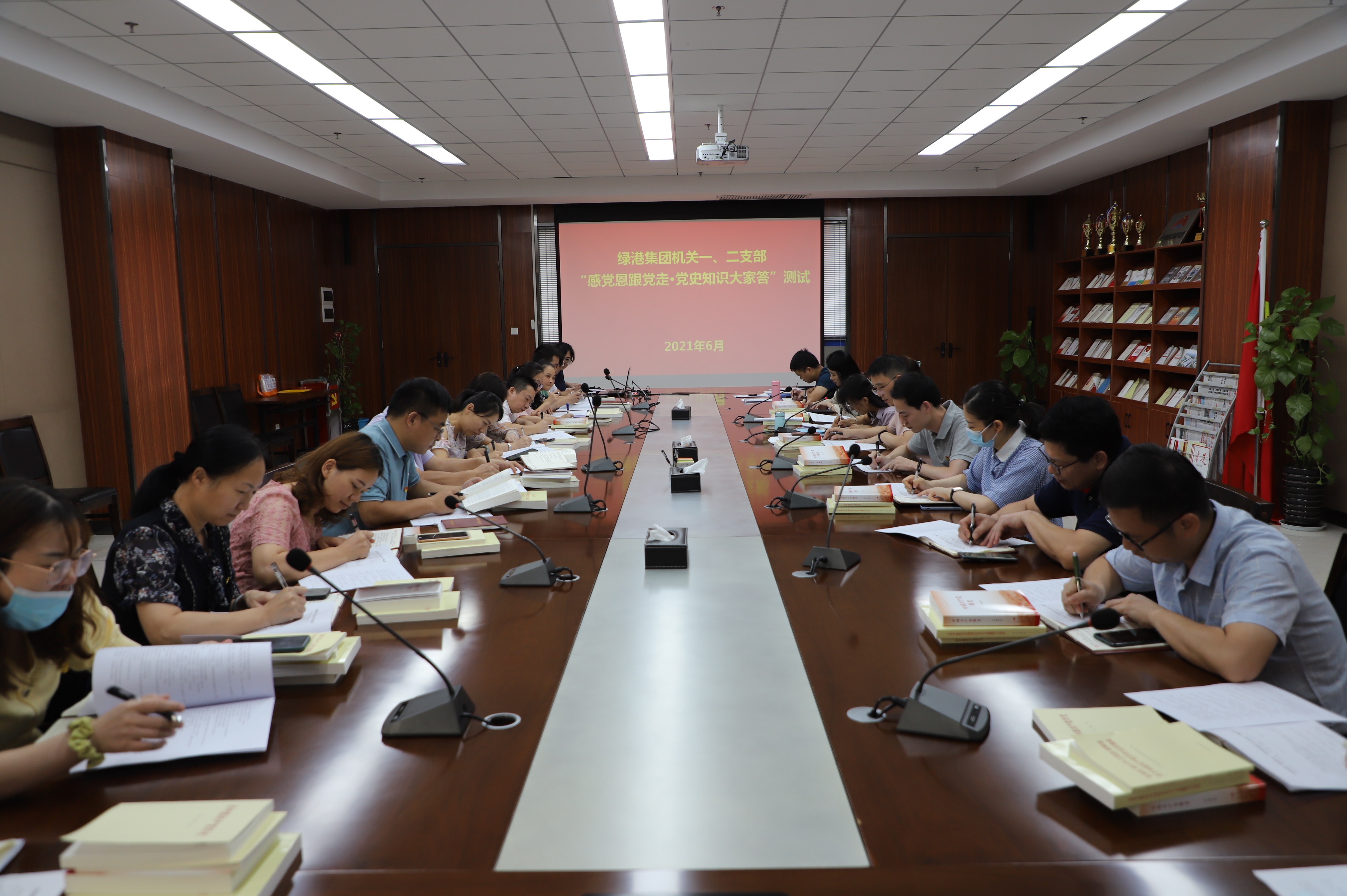 百乐森林舞会(中国游)官方网站