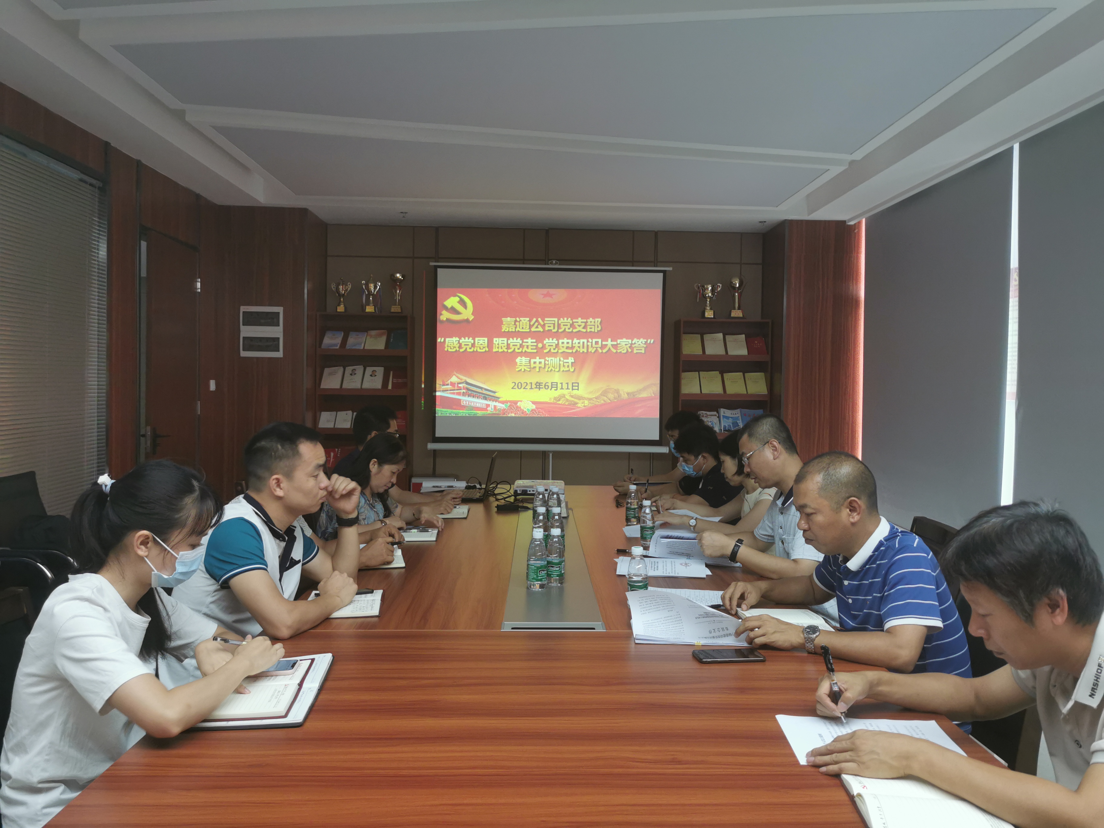 百乐森林舞会(中国游)官方网站