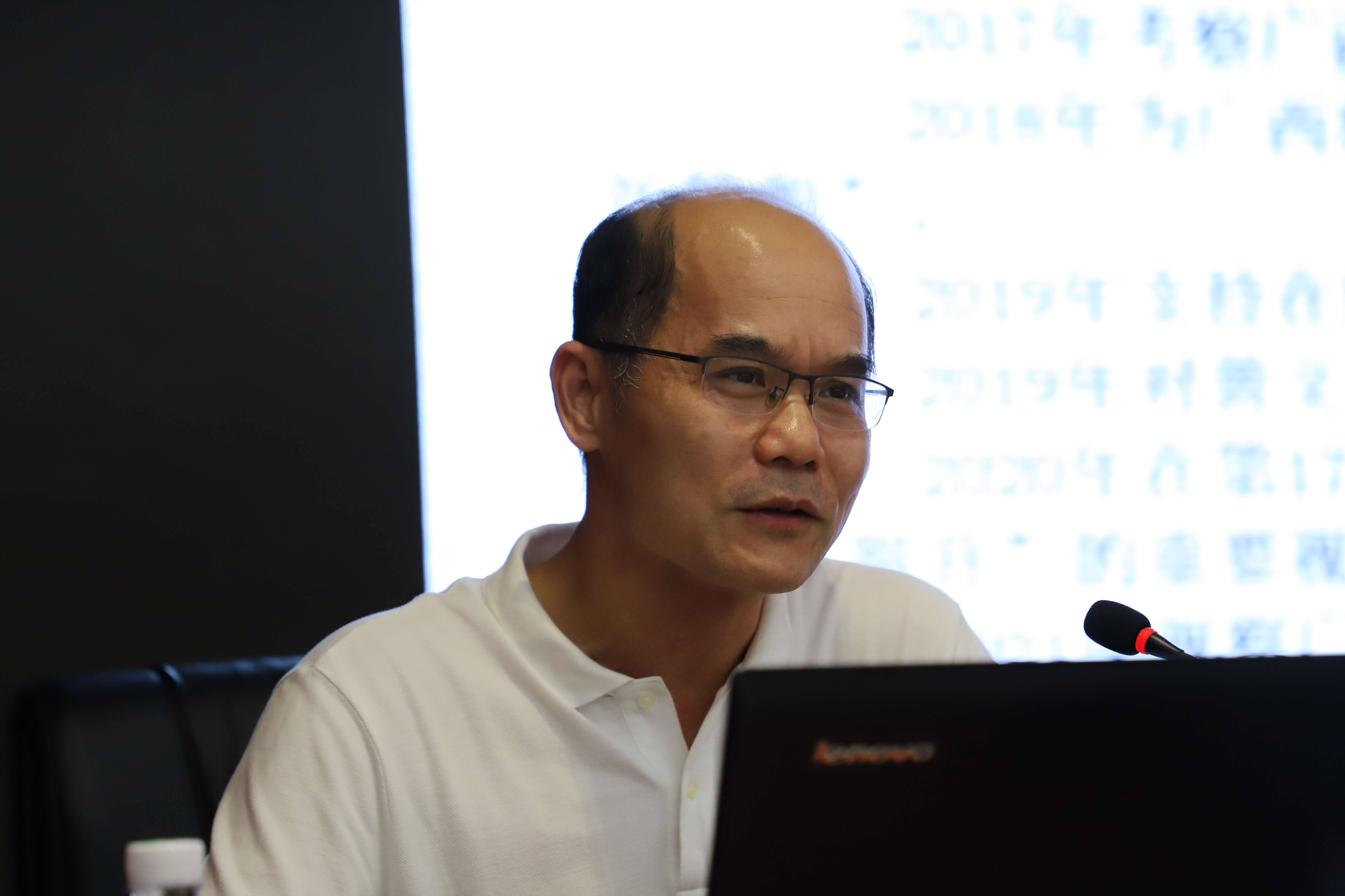 百乐森林舞会(中国游)官方网站