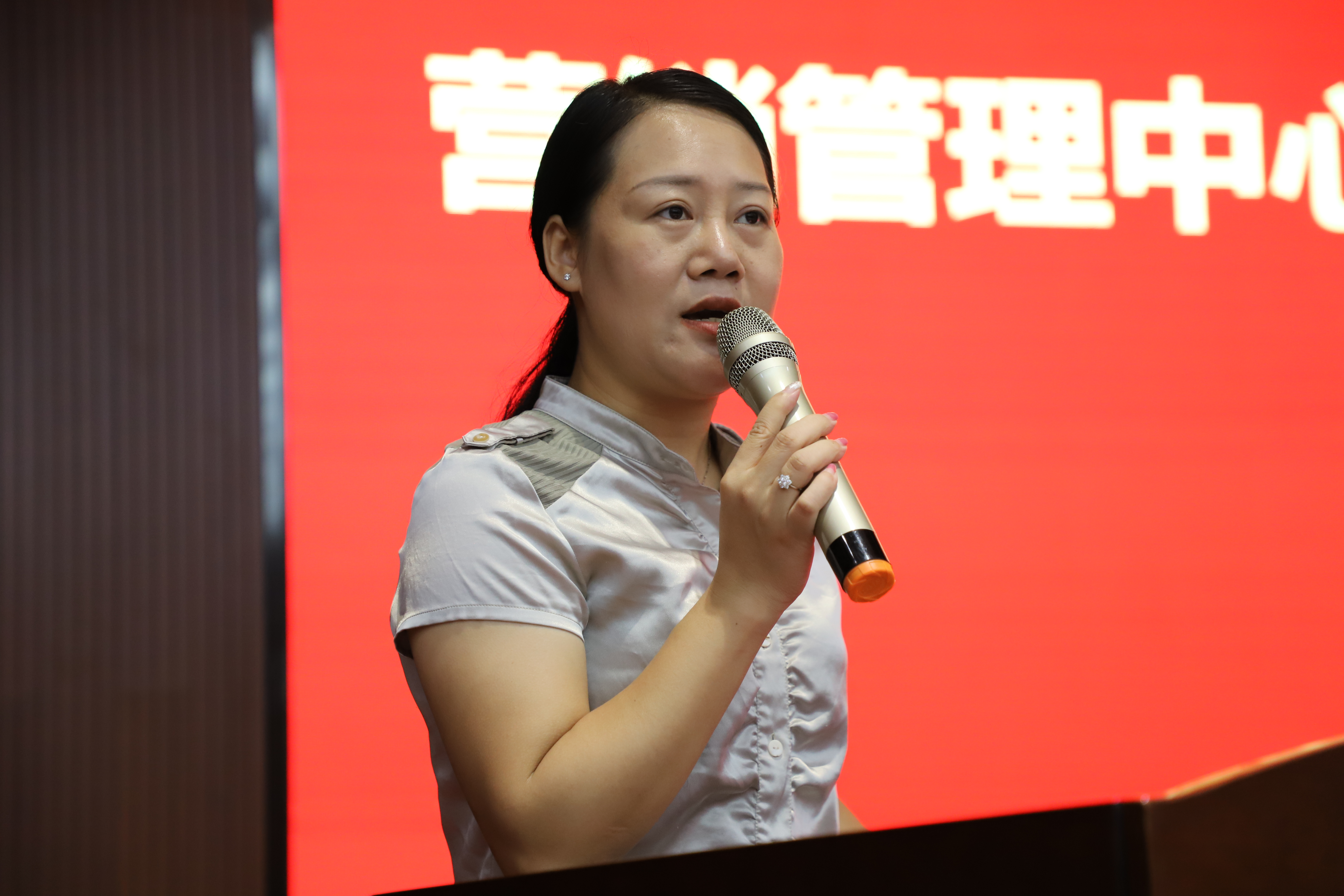 百乐森林舞会(中国游)官方网站