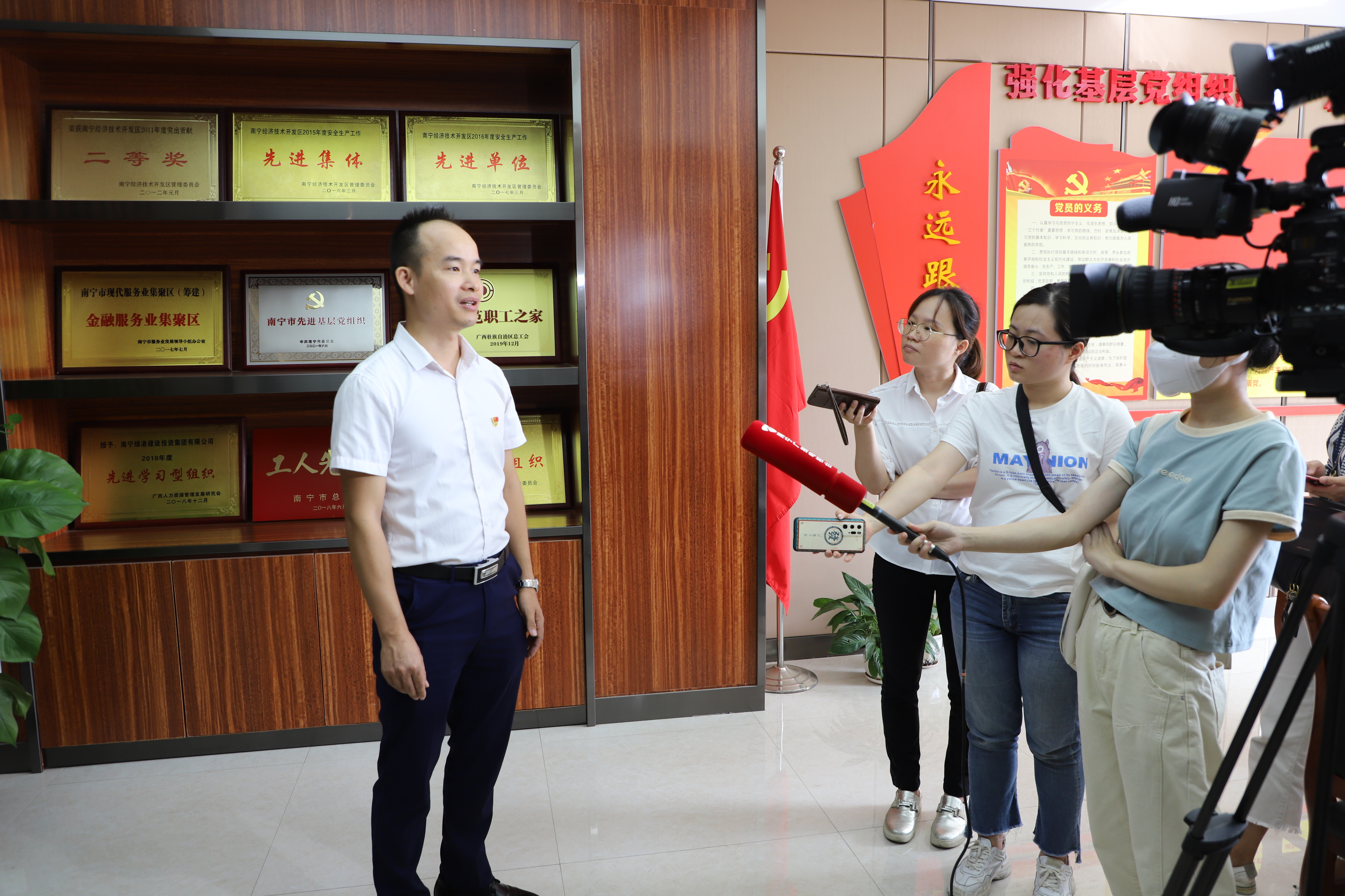 百乐森林舞会(中国游)官方网站