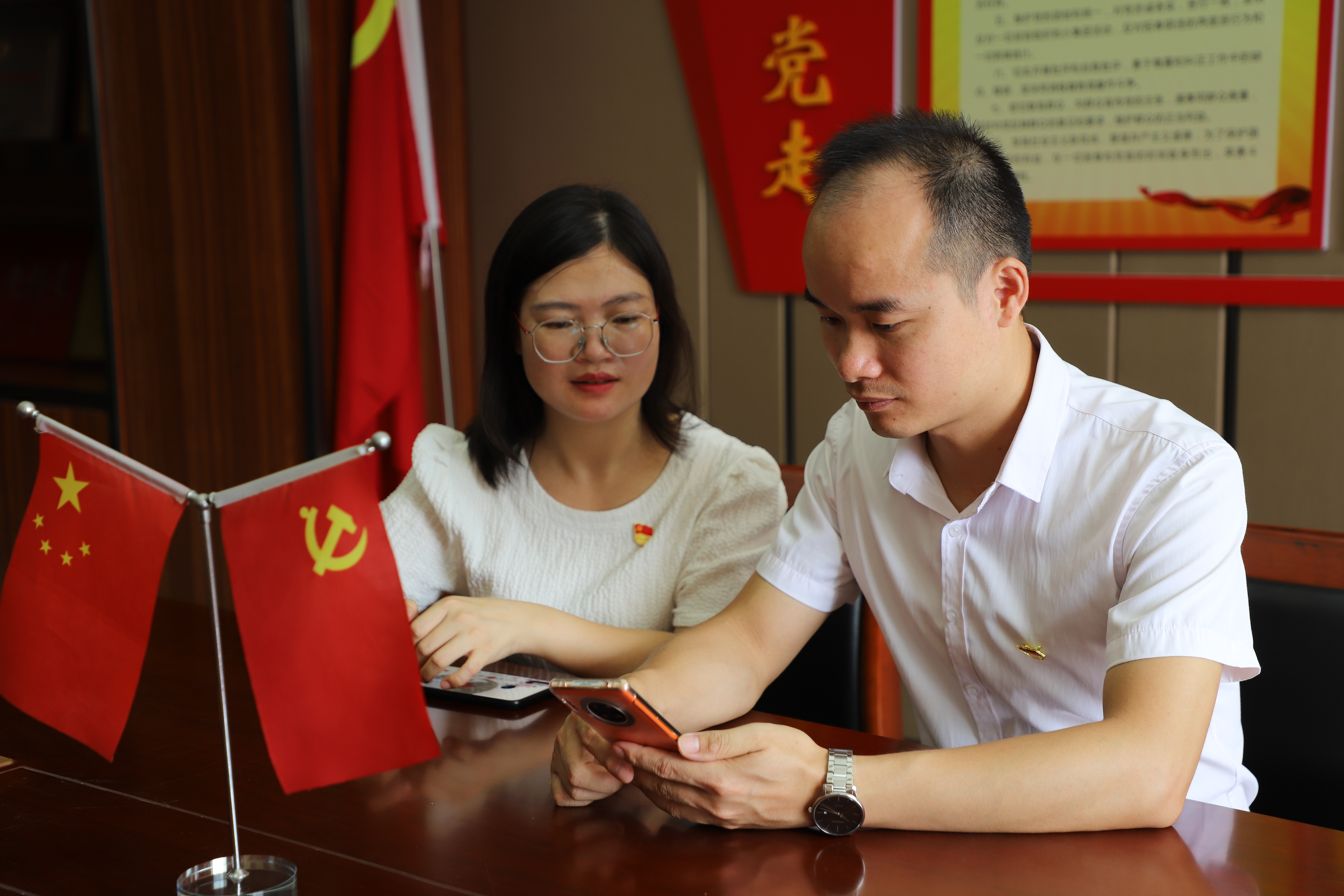百乐森林舞会(中国游)官方网站