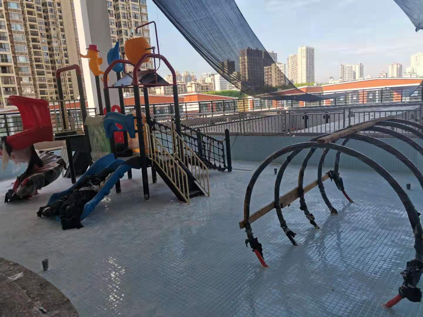百乐森林舞会(中国游)官方网站