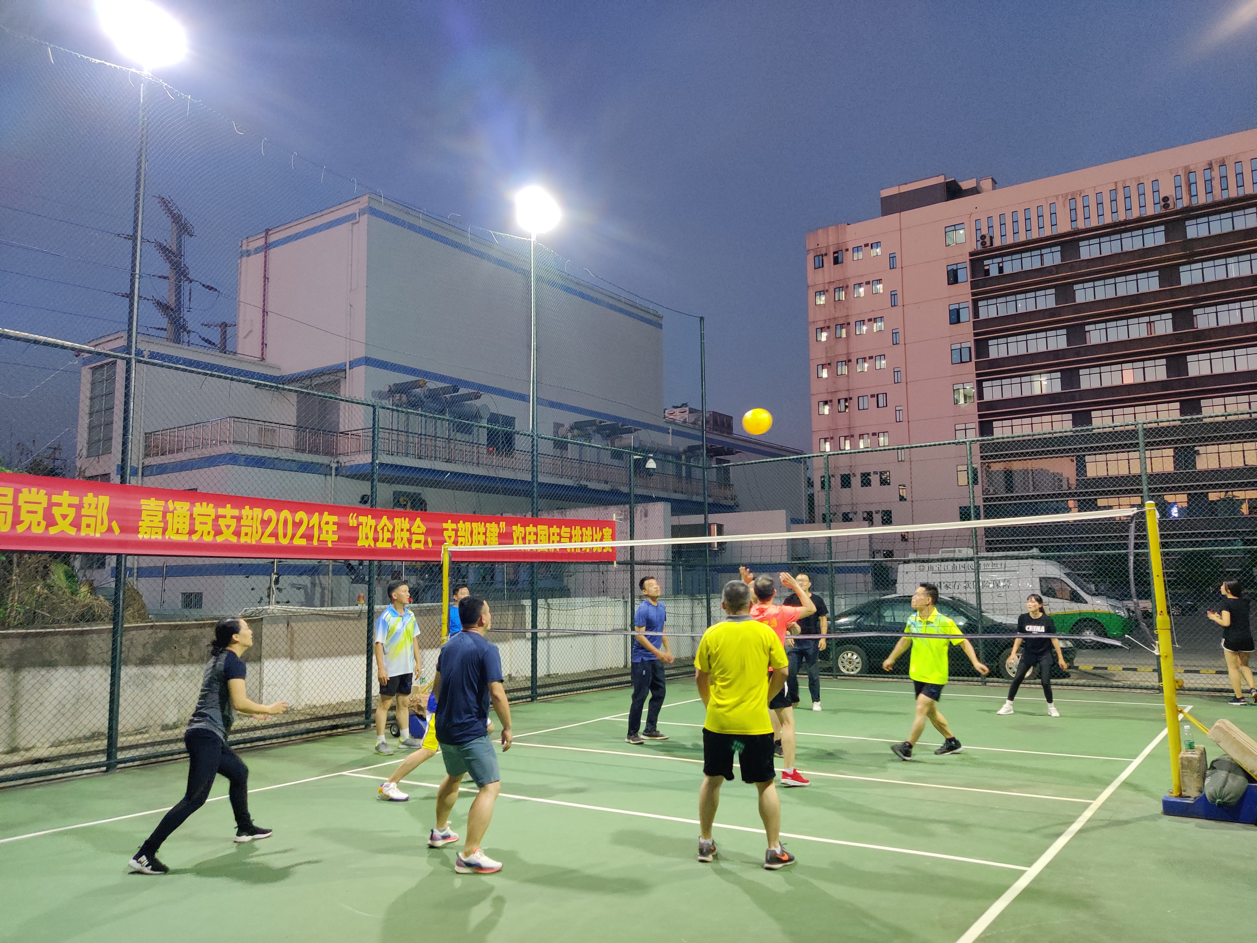 百乐森林舞会(中国游)官方网站