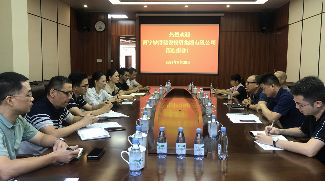 百乐森林舞会(中国游)官方网站