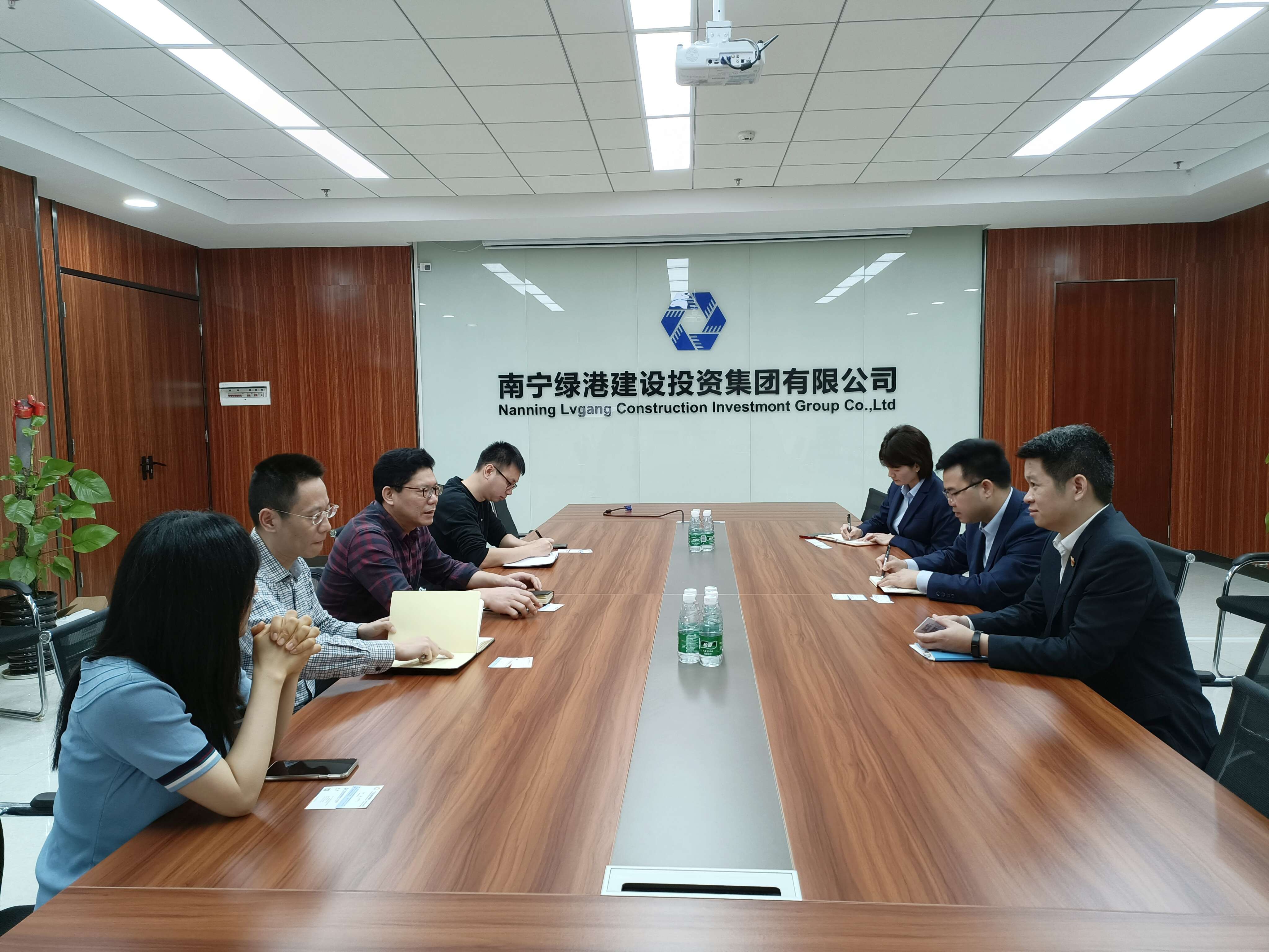 百乐森林舞会(中国游)官方网站