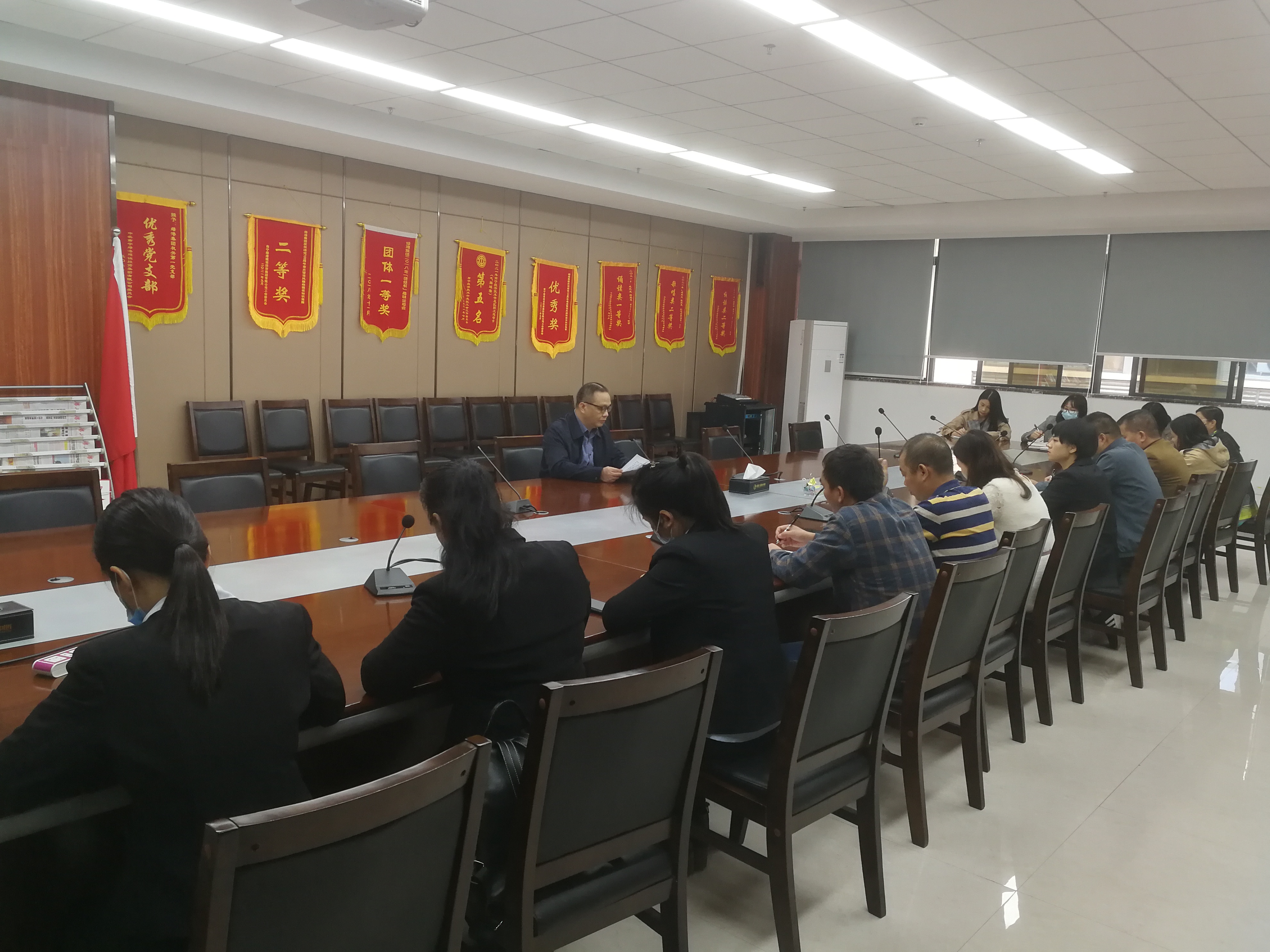 百乐森林舞会(中国游)官方网站