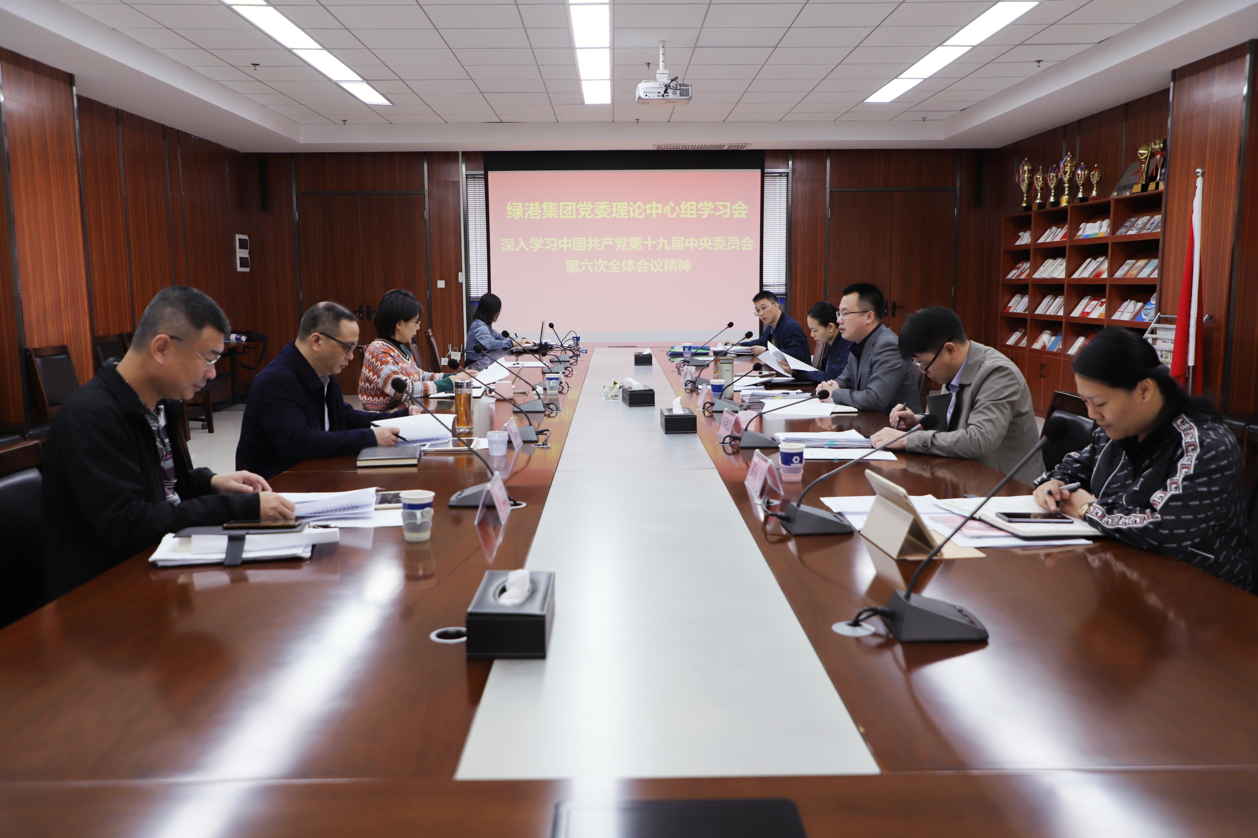 百乐森林舞会(中国游)官方网站