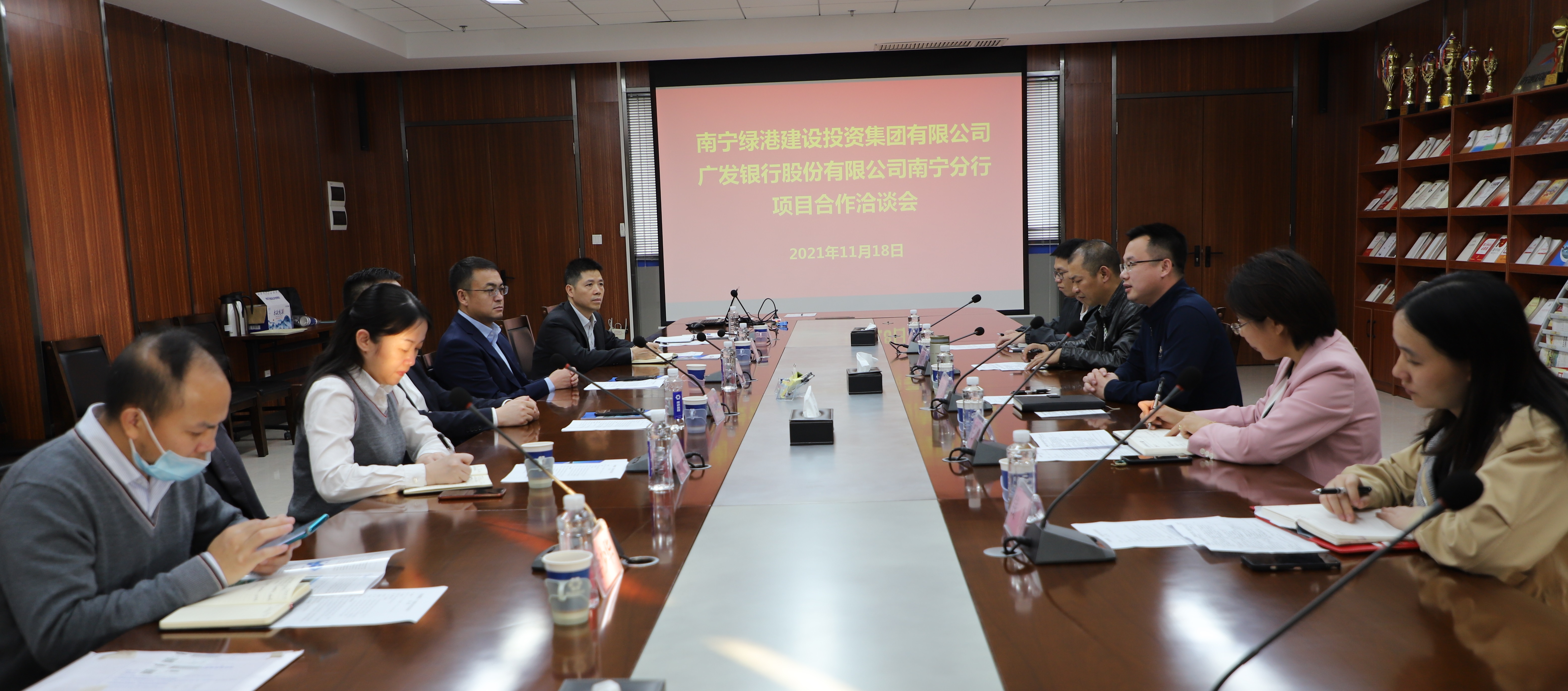 百乐森林舞会(中国游)官方网站