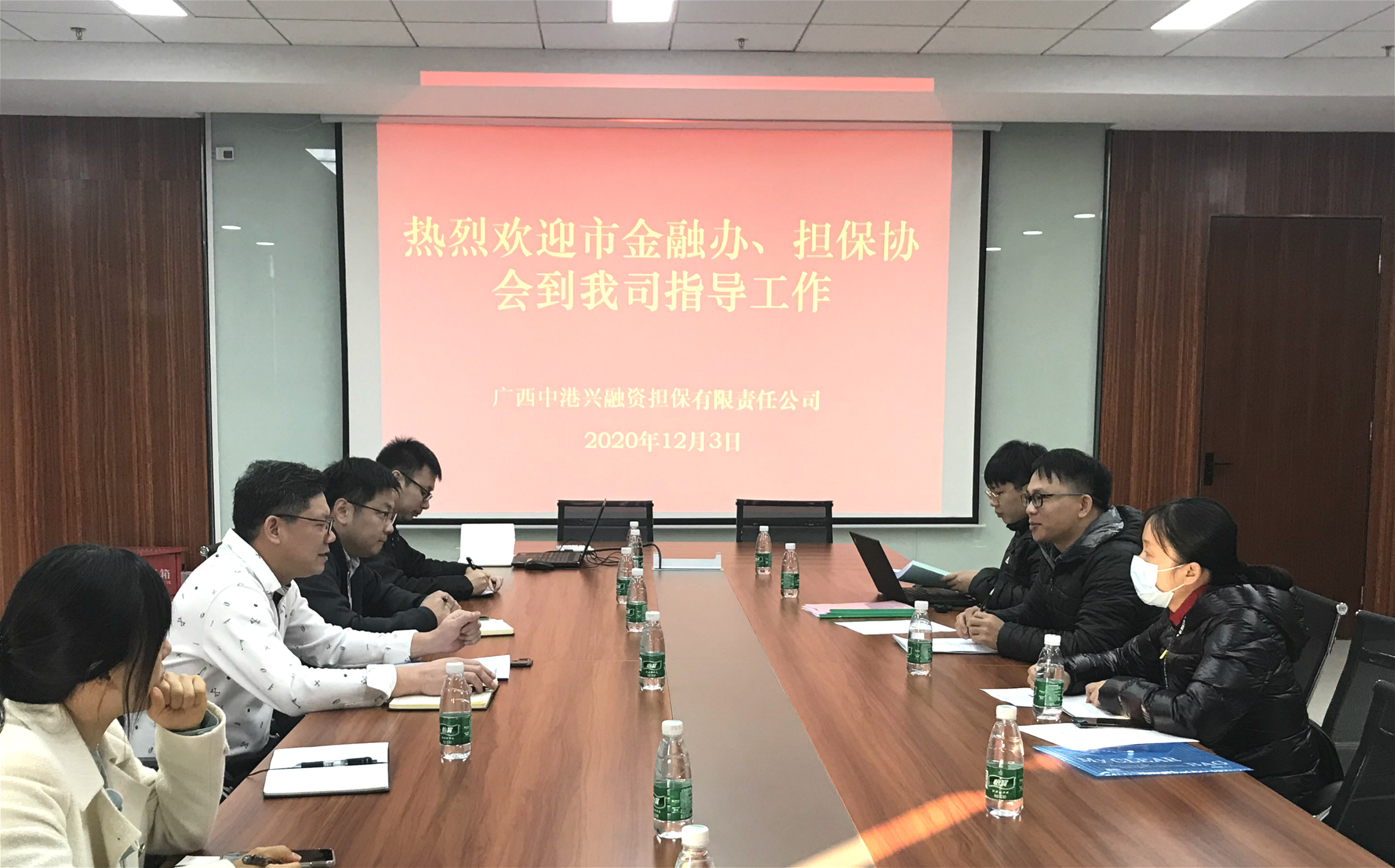 百乐森林舞会(中国游)官方网站