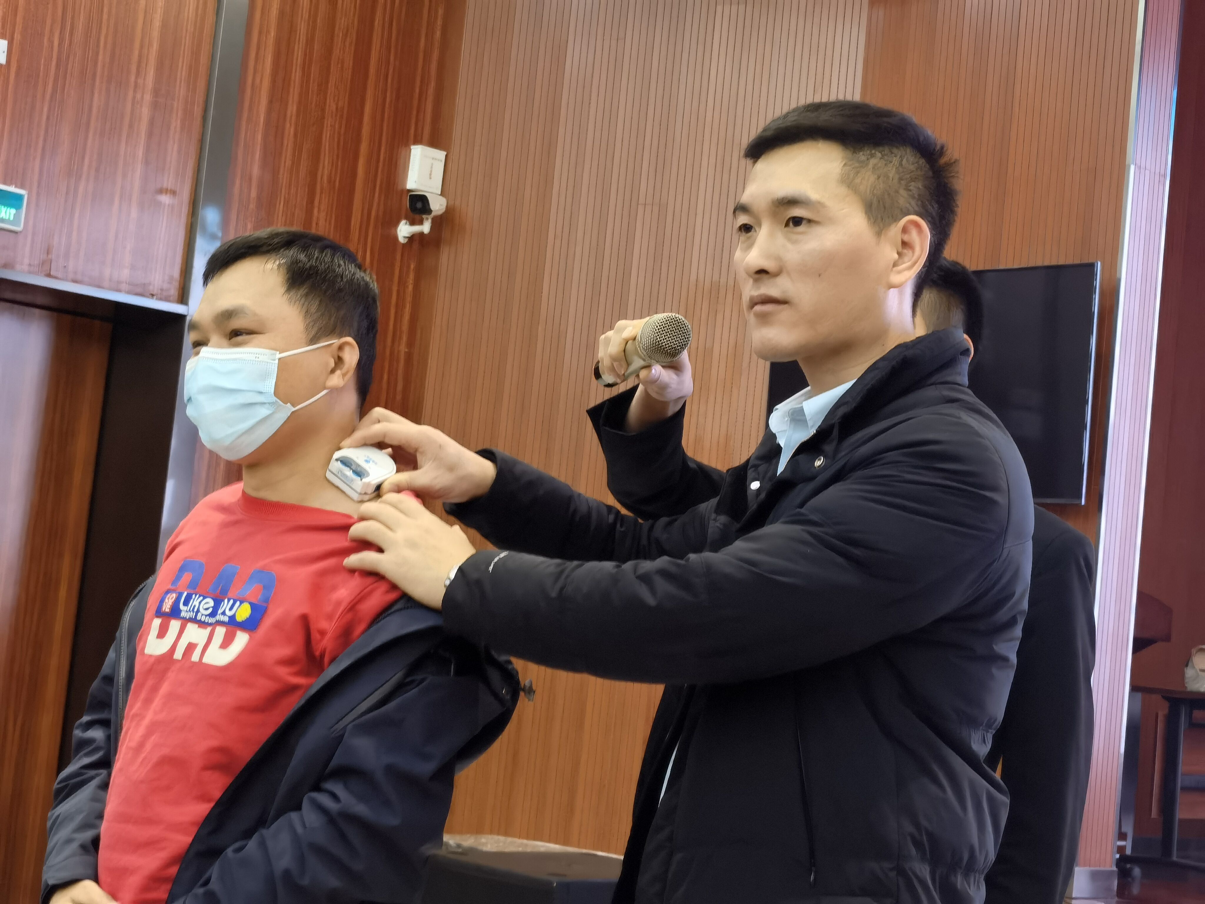 百乐森林舞会(中国游)官方网站
