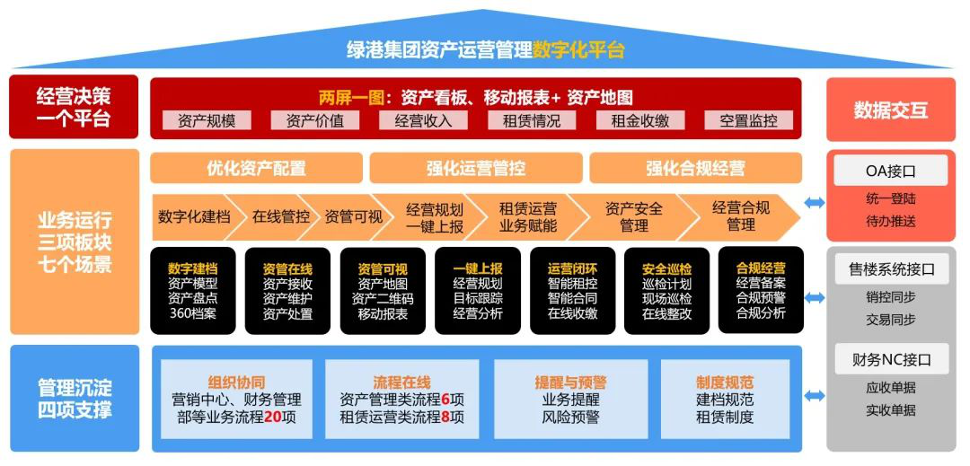 百乐森林舞会(中国游)官方网站