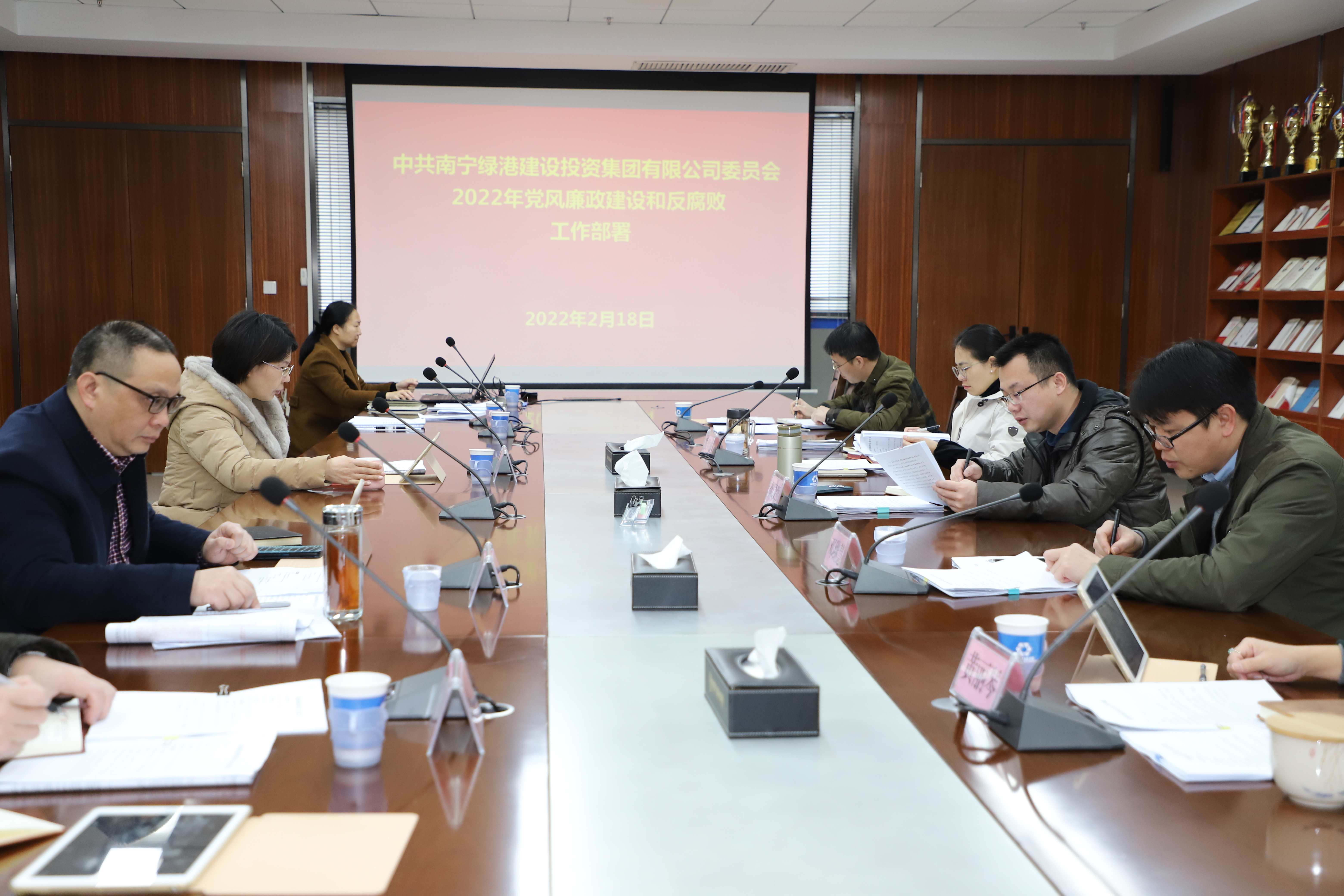 百乐森林舞会(中国游)官方网站