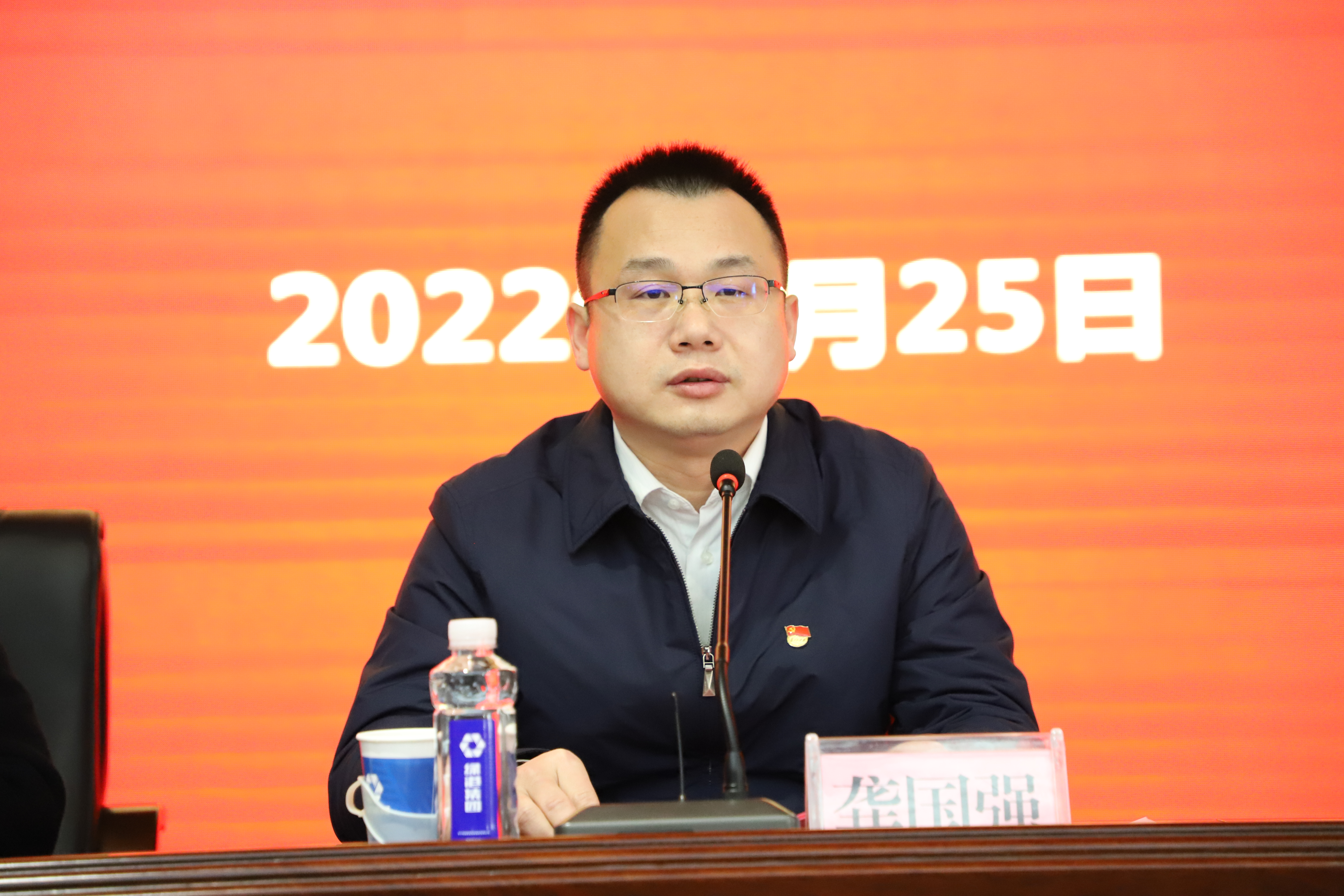 百乐森林舞会(中国游)官方网站