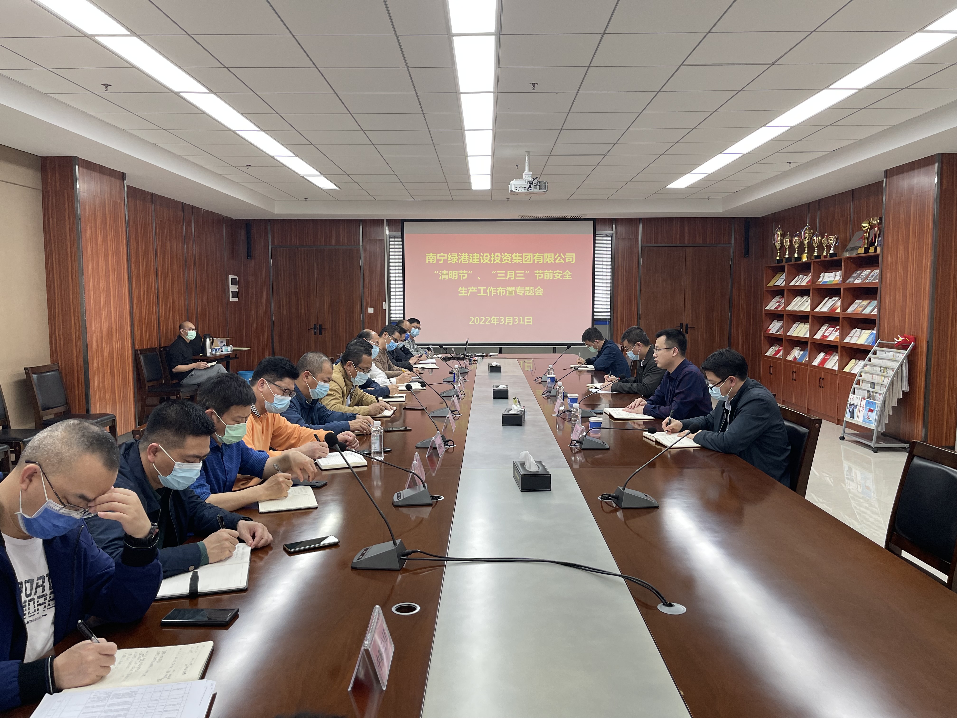 百乐森林舞会(中国游)官方网站