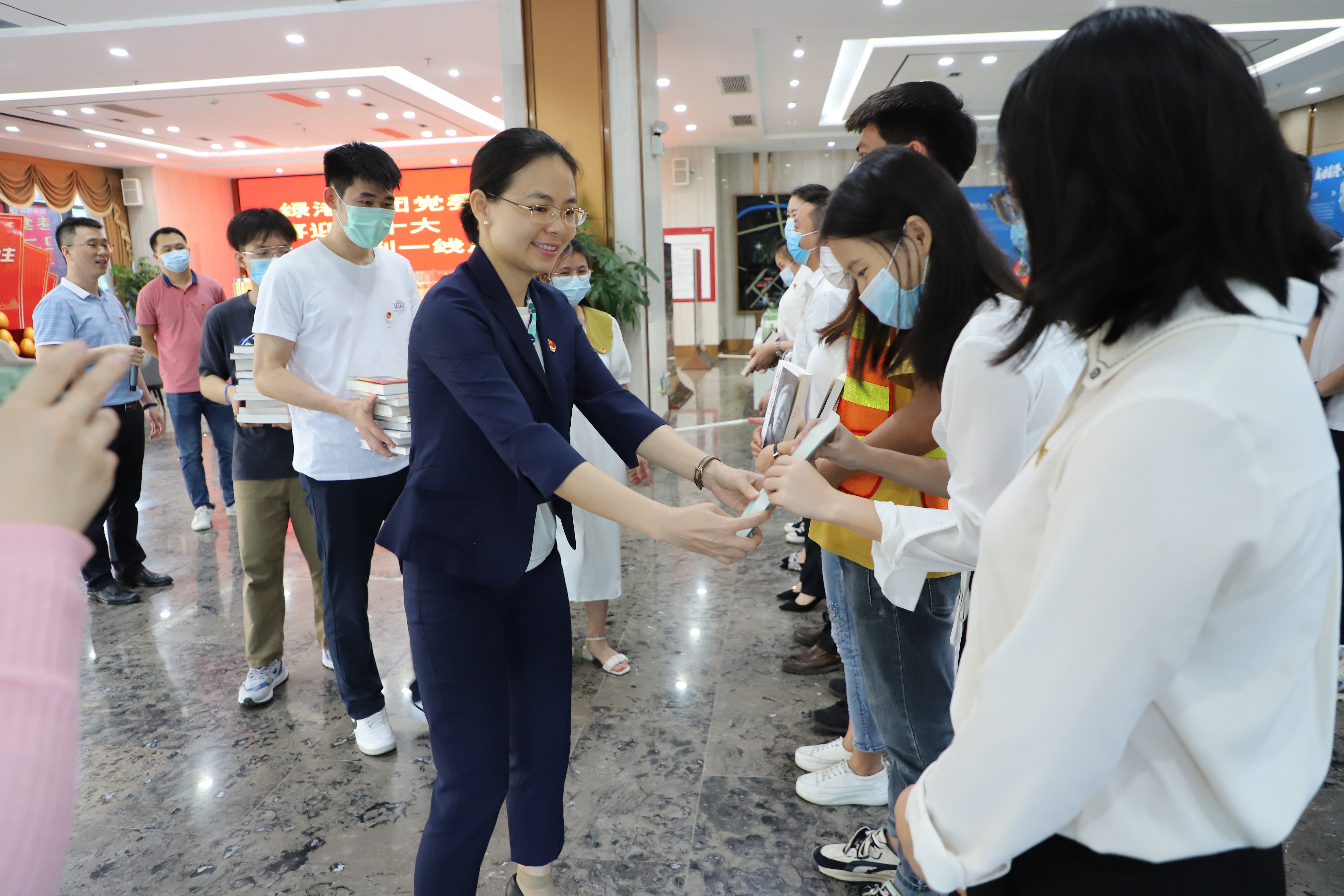 百乐森林舞会(中国游)官方网站