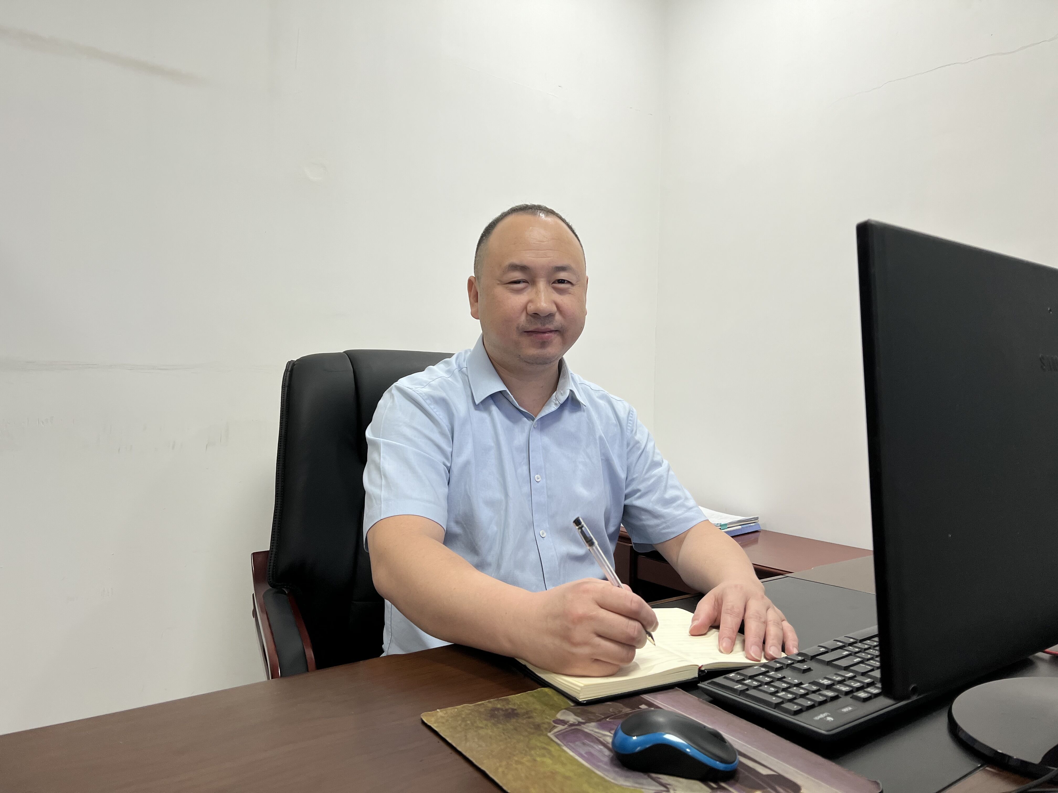 百乐森林舞会(中国游)官方网站