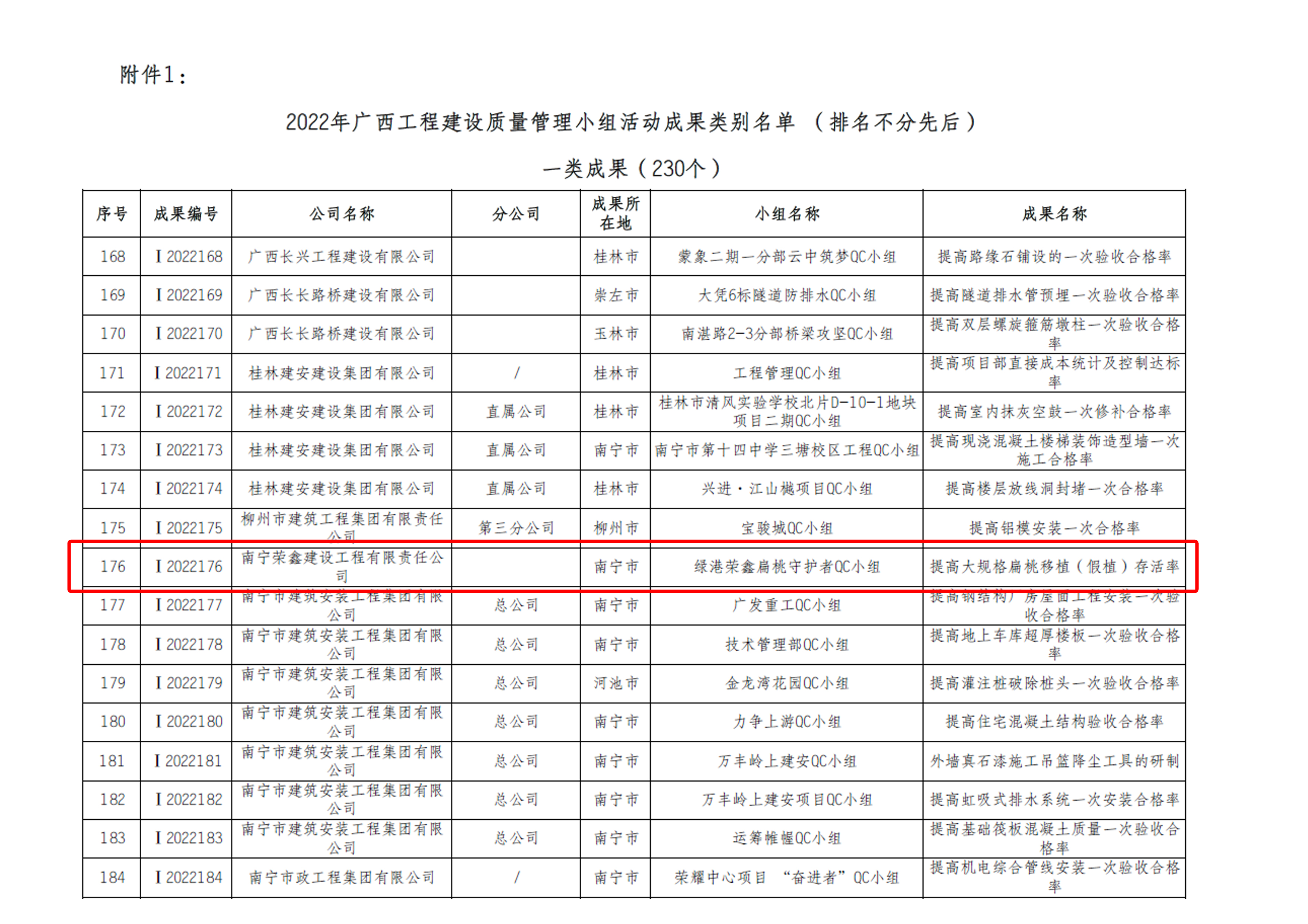 百乐森林舞会(中国游)官方网站