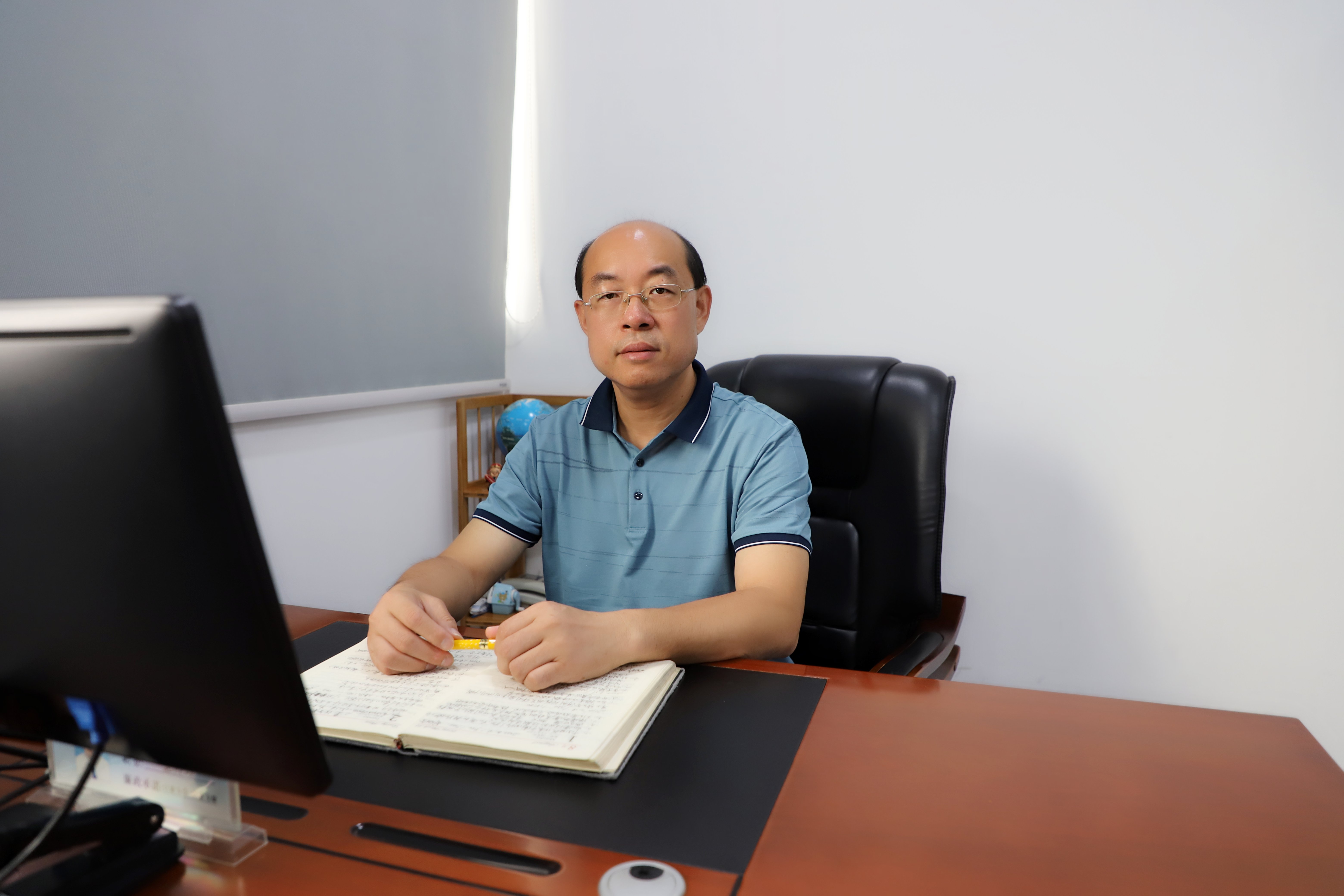 百乐森林舞会(中国游)官方网站