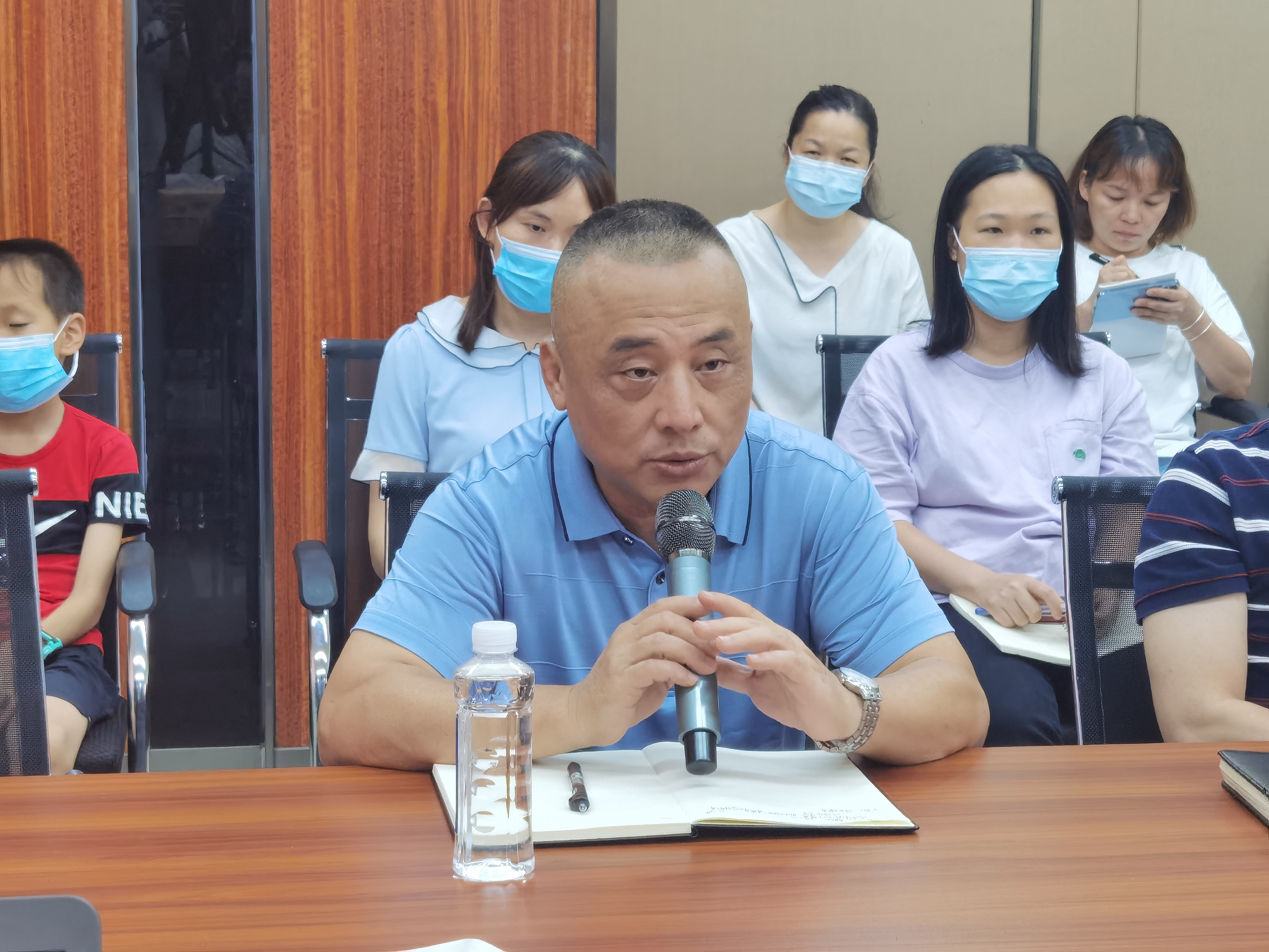 百乐森林舞会(中国游)官方网站