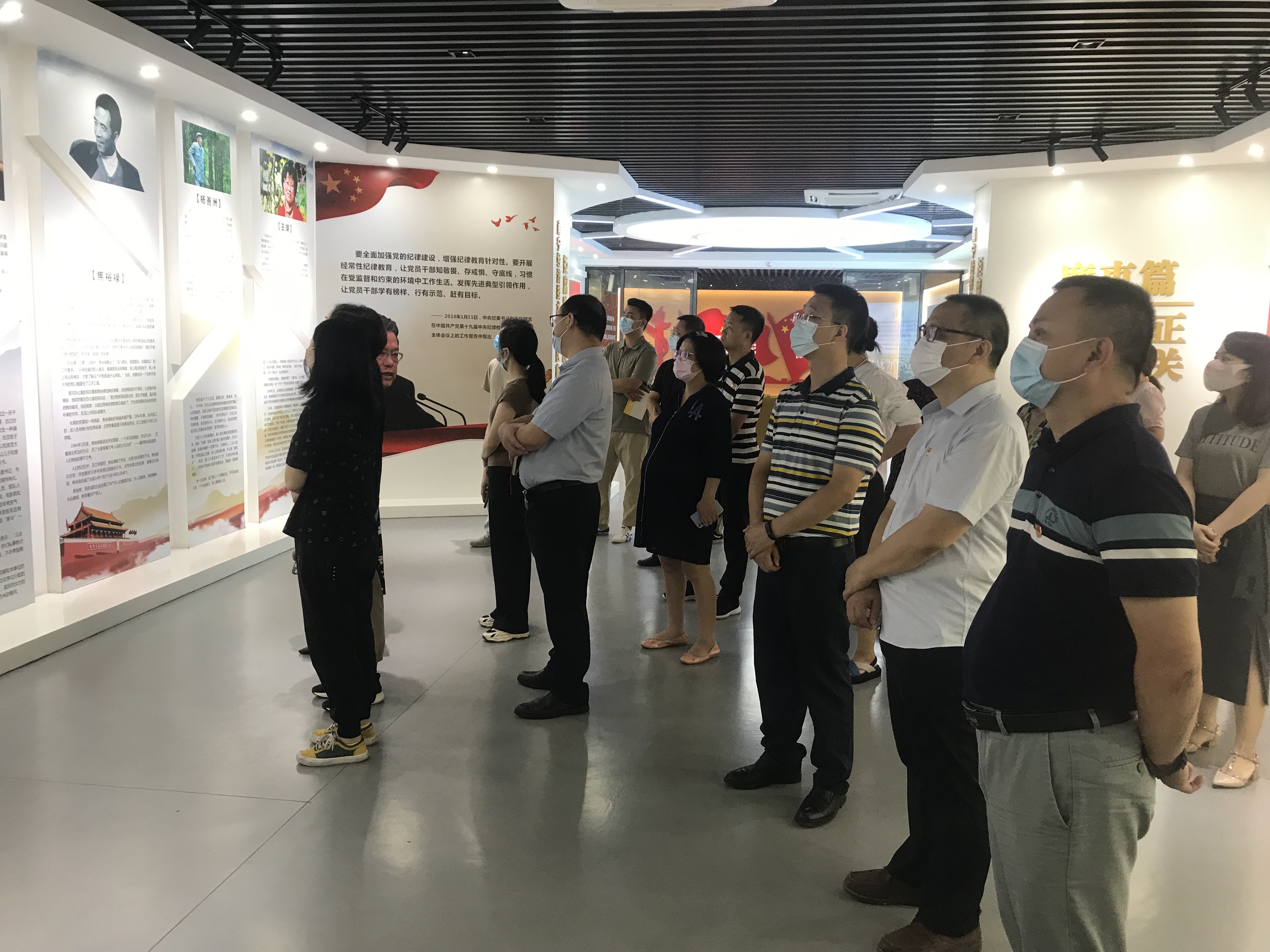 百乐森林舞会(中国游)官方网站