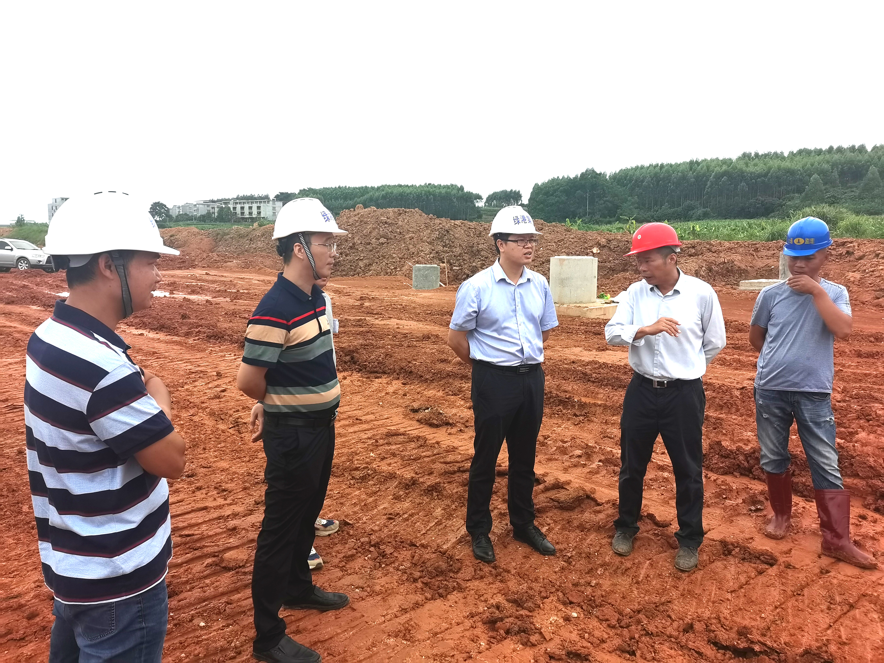 百乐森林舞会(中国游)官方网站