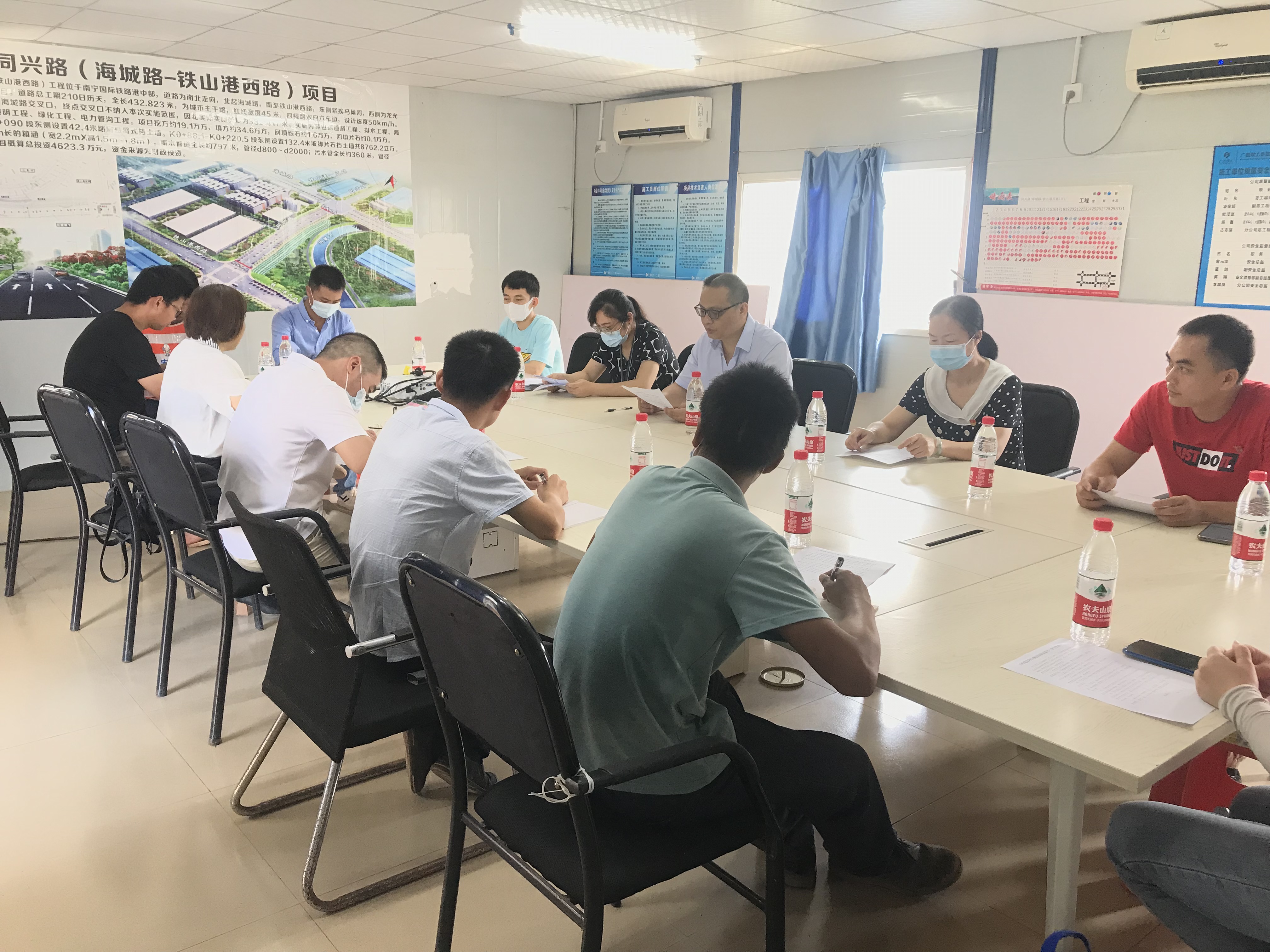 百乐森林舞会(中国游)官方网站