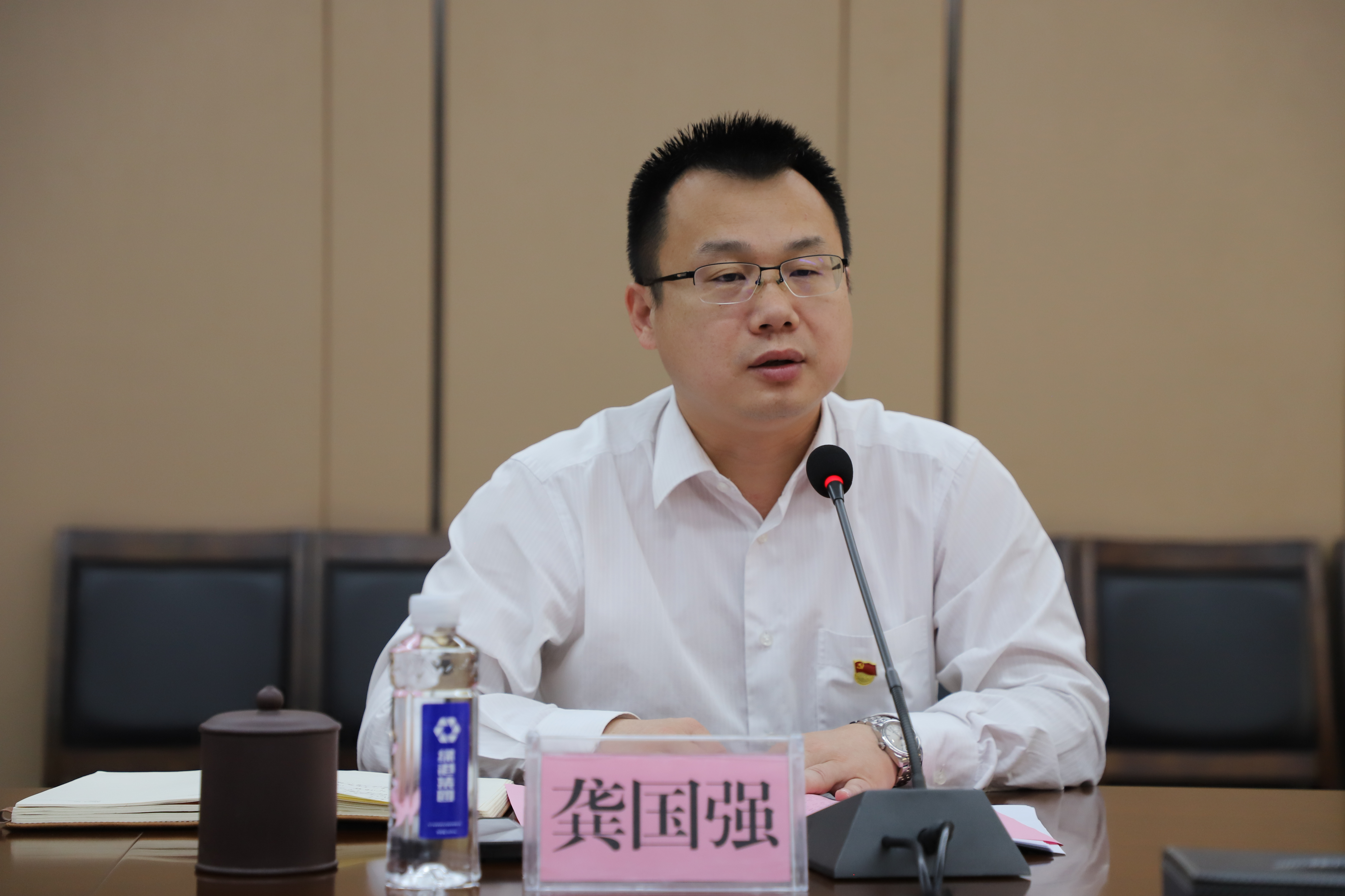 百乐森林舞会(中国游)官方网站
