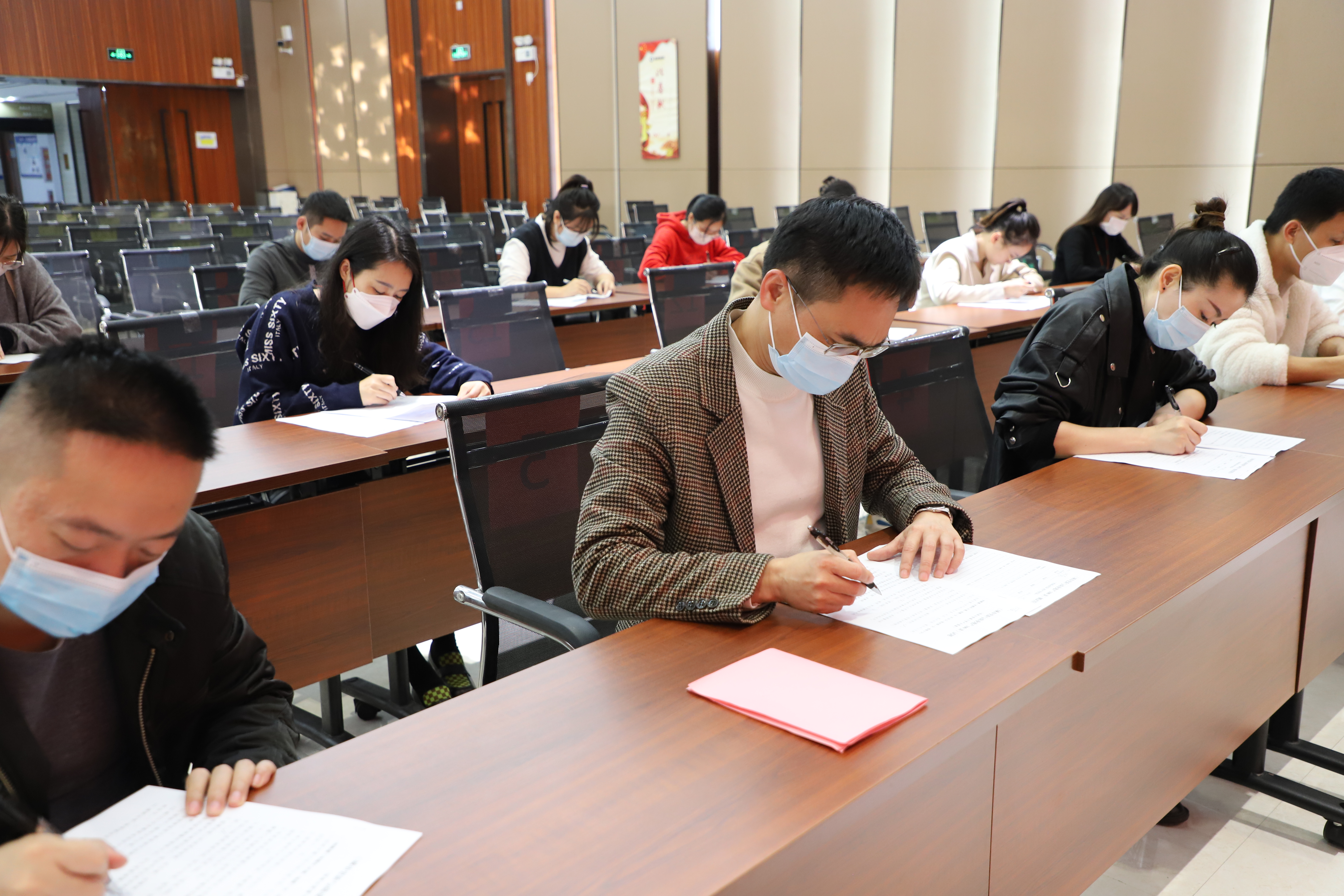 百乐森林舞会(中国游)官方网站