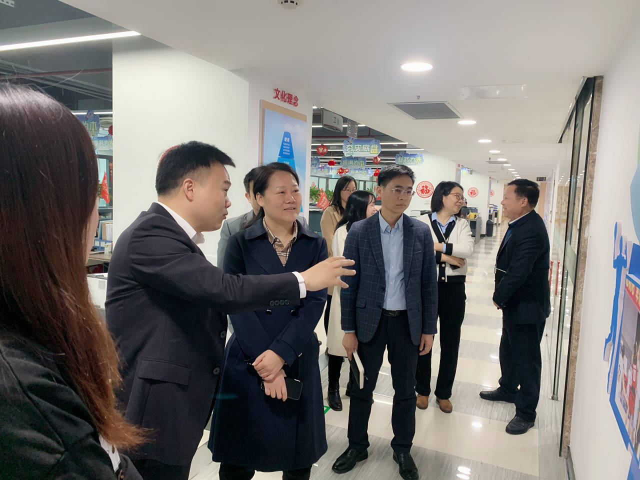 百乐森林舞会(中国游)官方网站