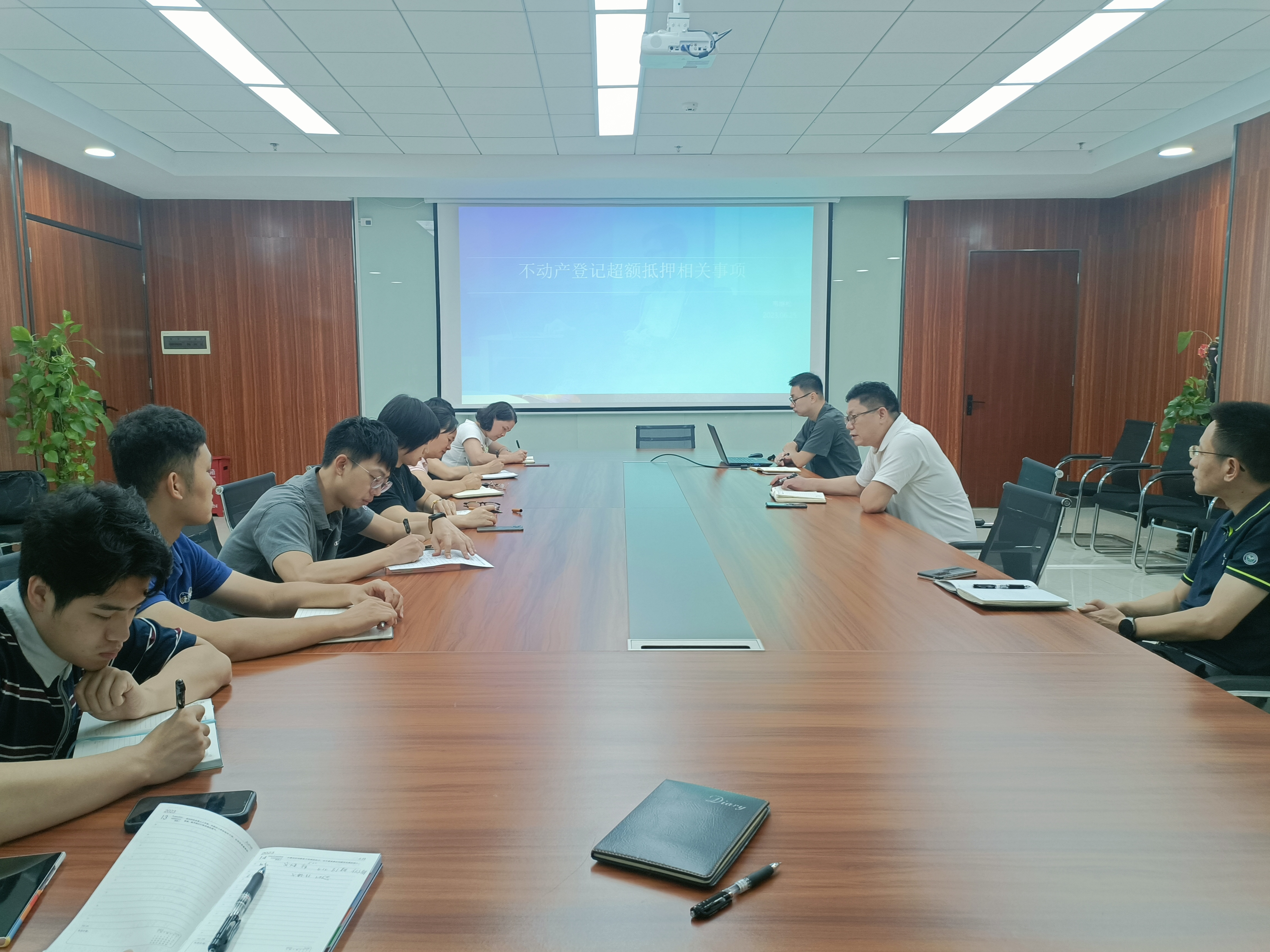 百乐森林舞会(中国游)官方网站