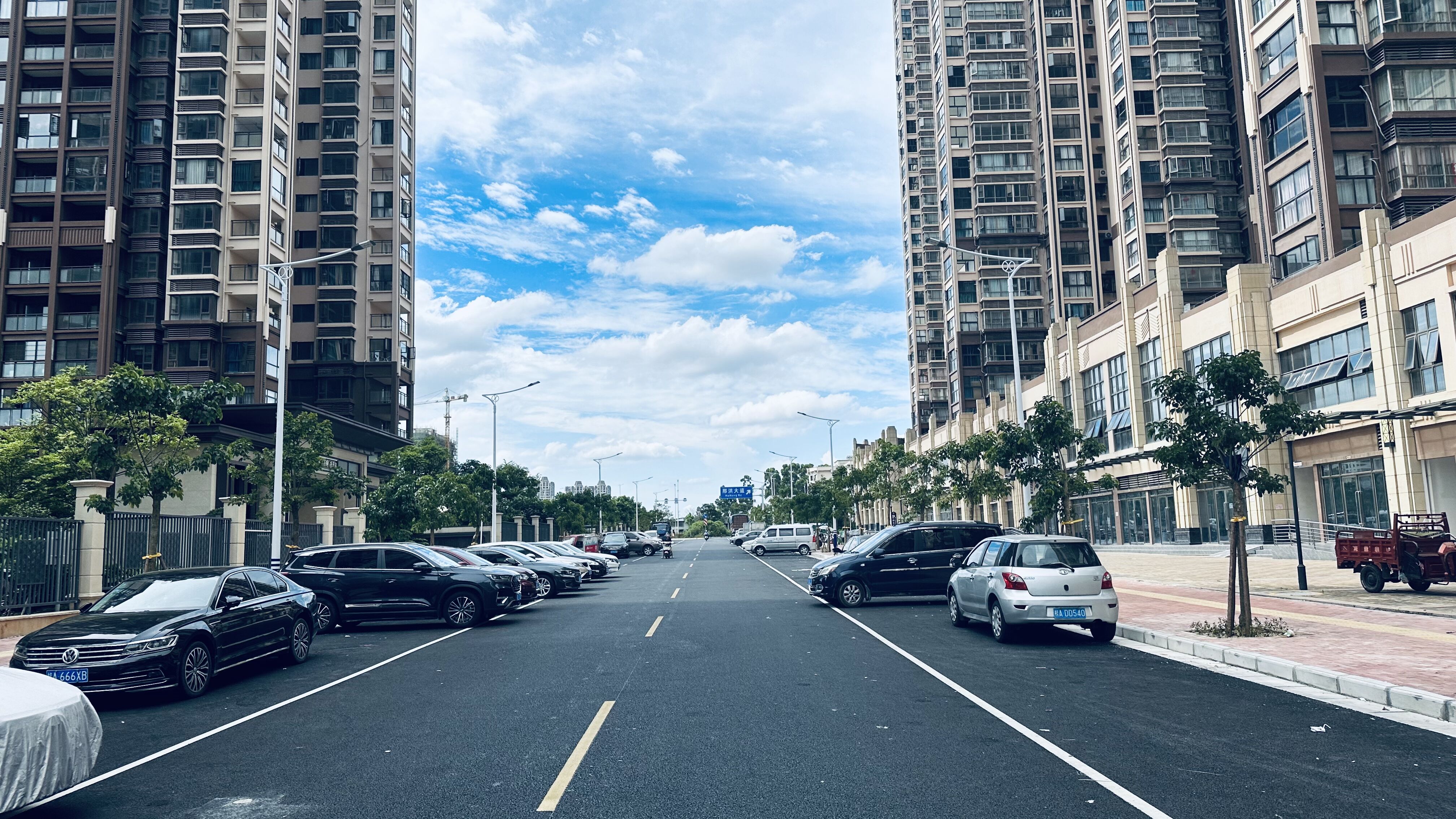 百乐森林舞会(中国游)官方网站