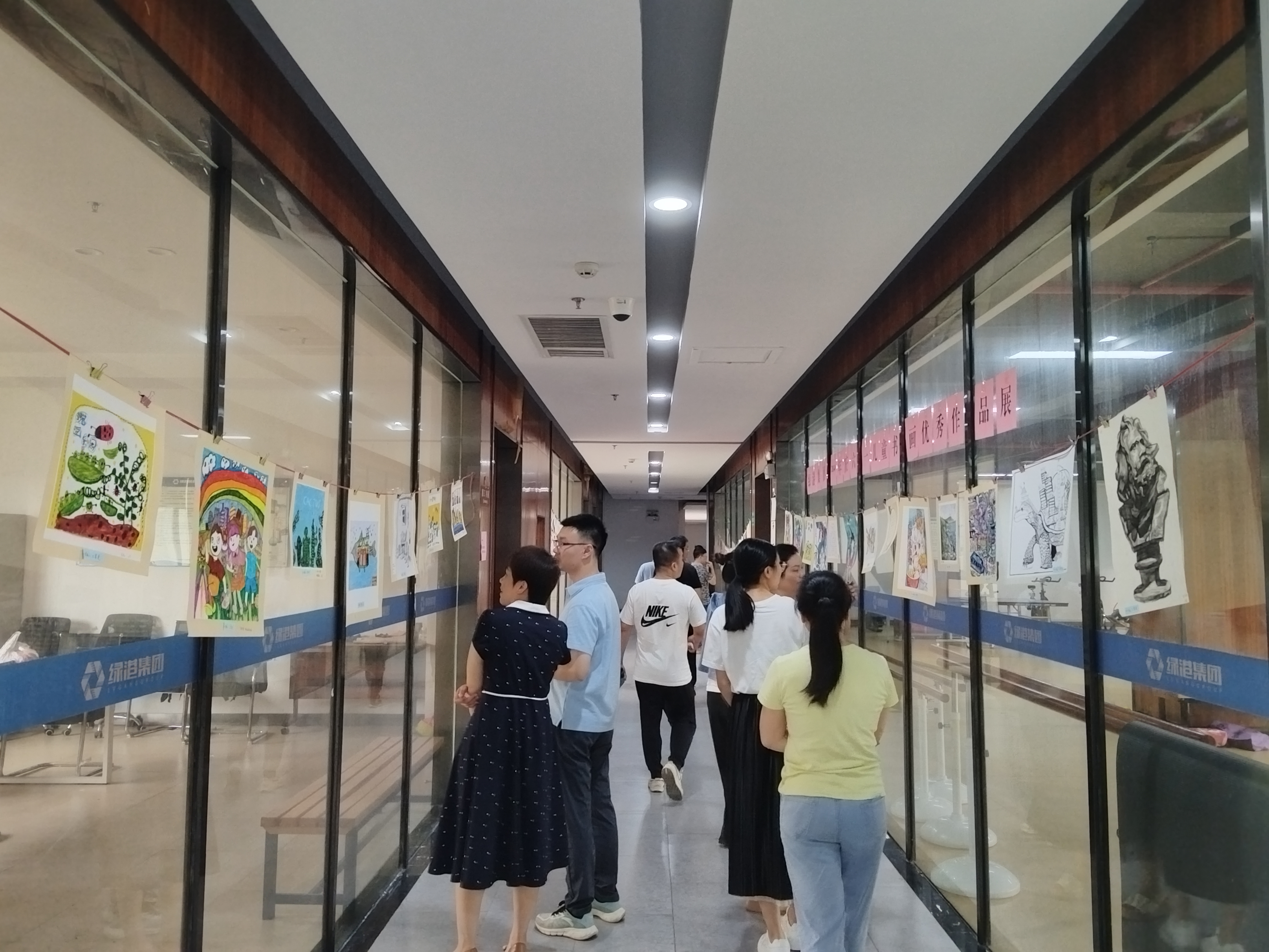 百乐森林舞会(中国游)官方网站