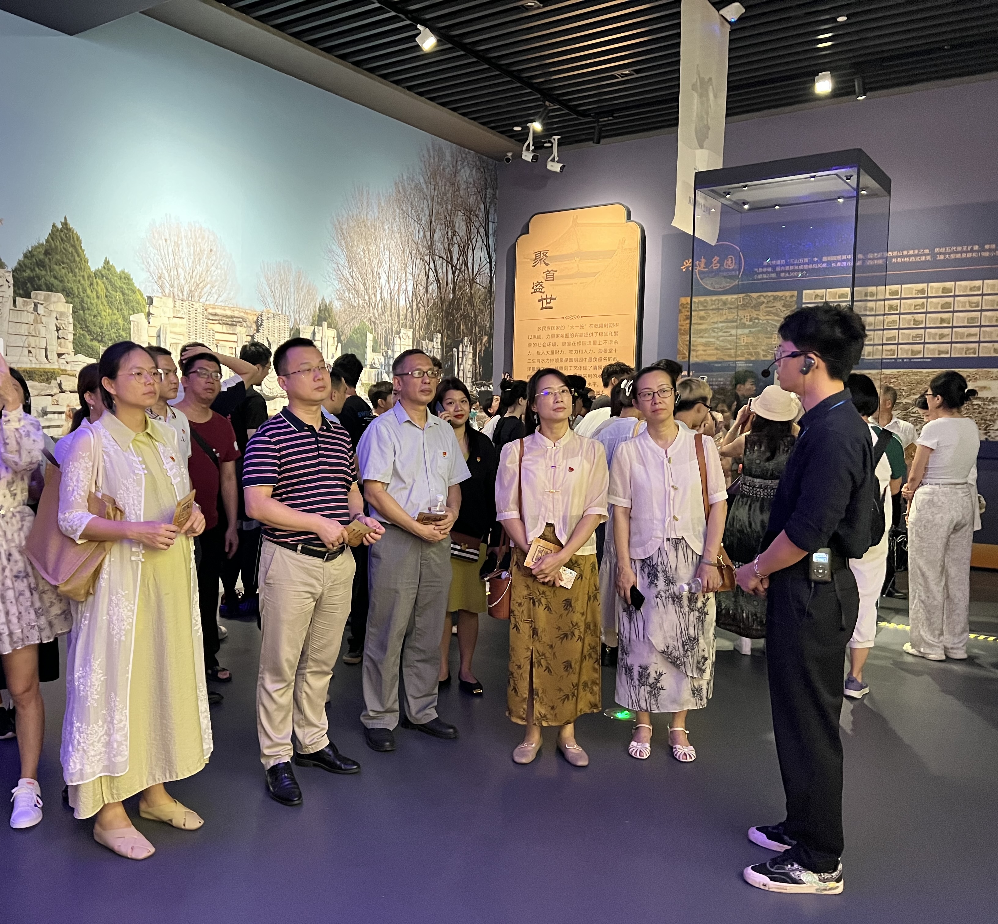 百乐森林舞会(中国游)官方网站