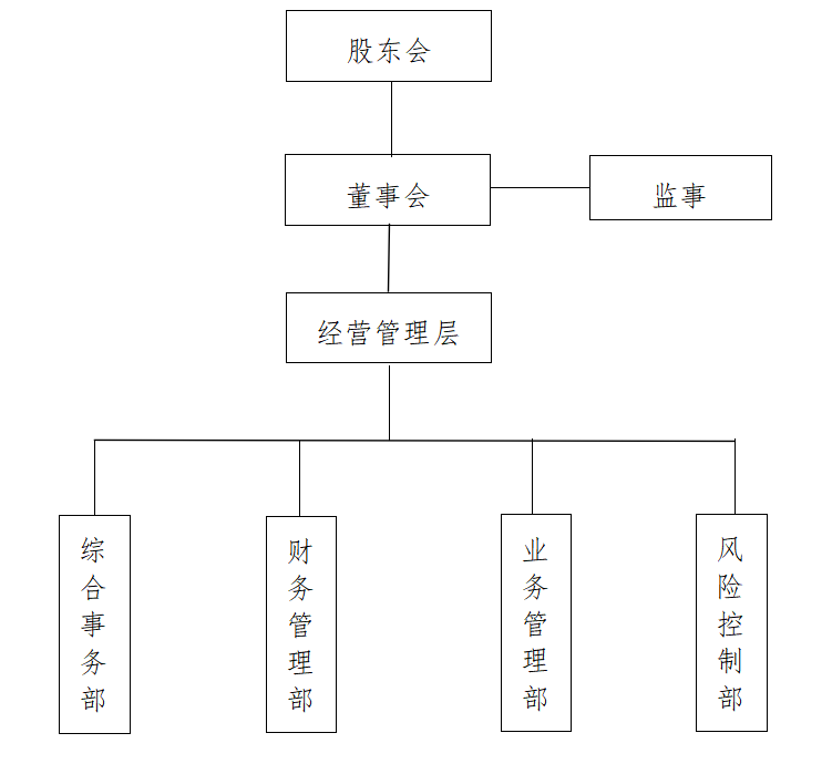 百乐森林舞会(中国游)官方网站