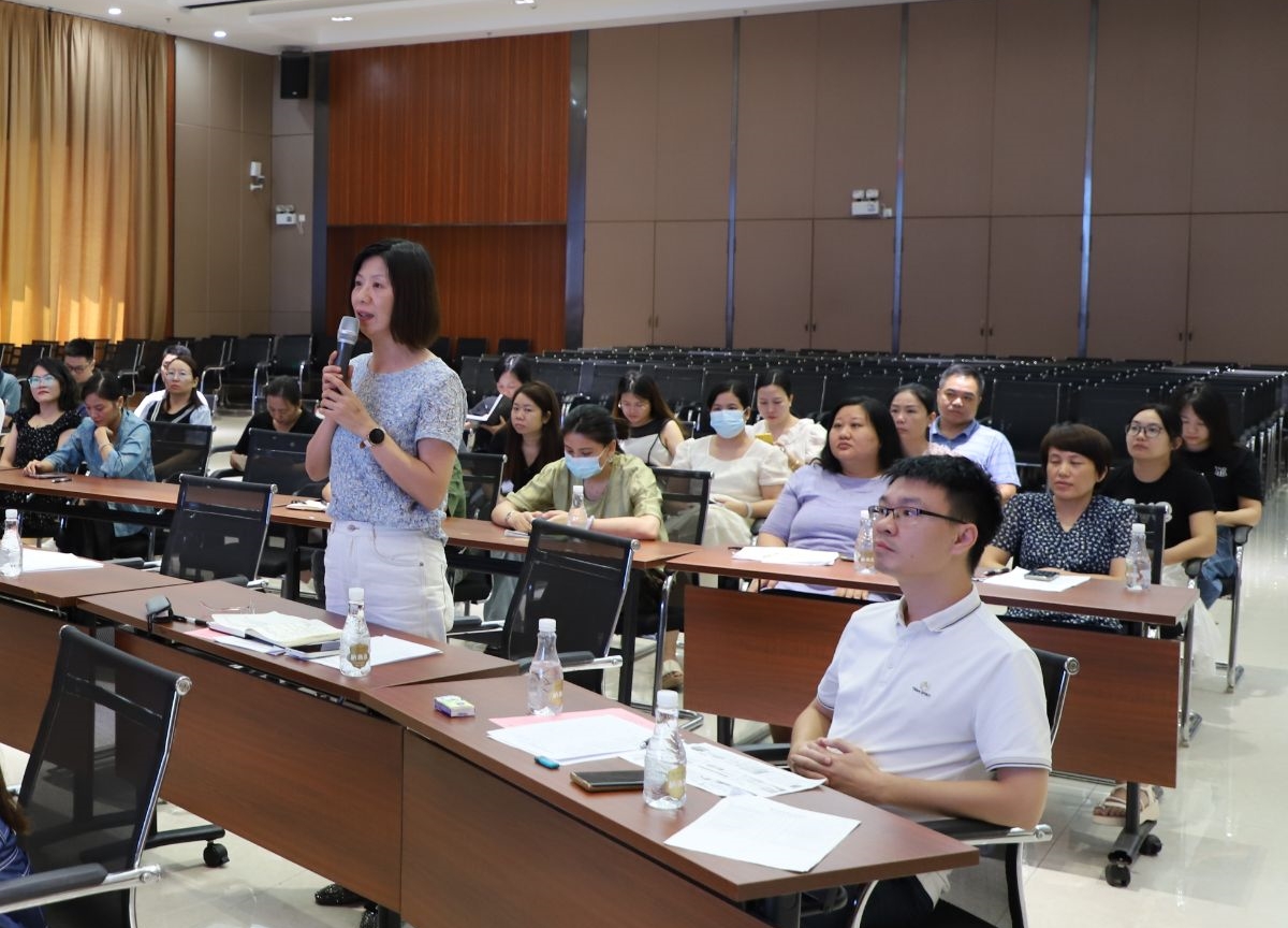 百乐森林舞会(中国游)官方网站