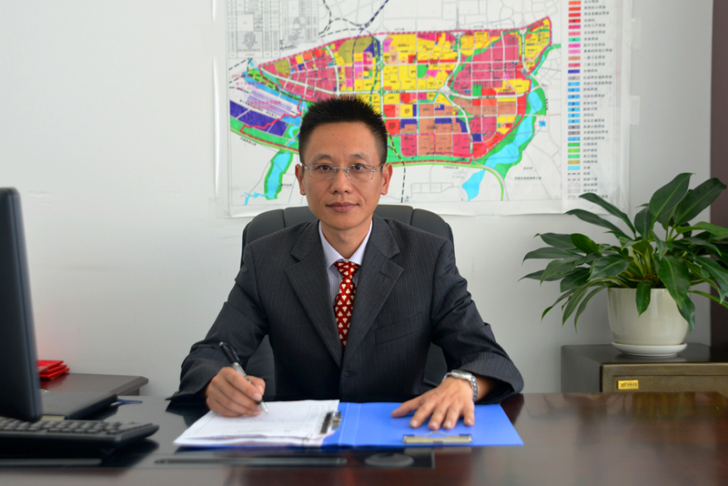 百乐森林舞会(中国游)官方网站