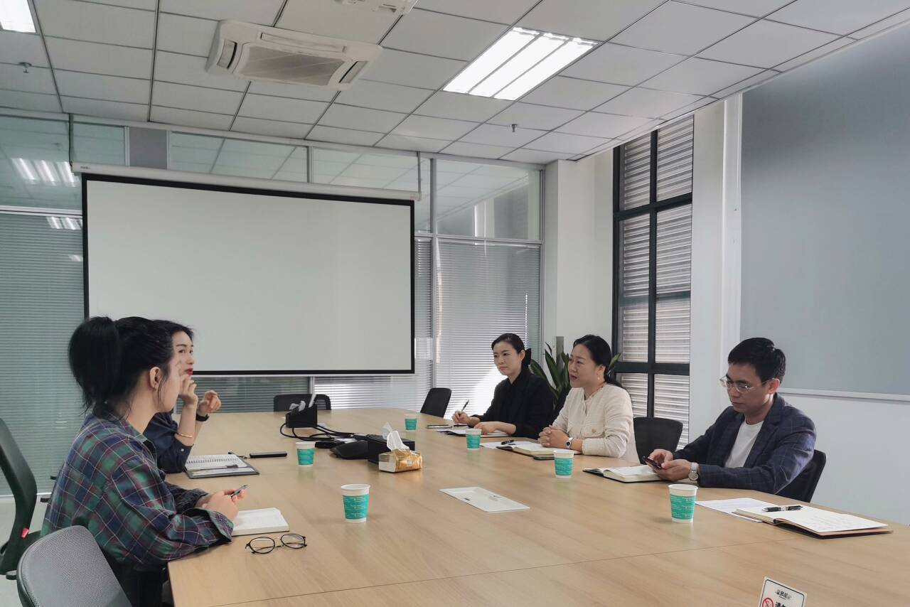 百乐森林舞会(中国游)官方网站