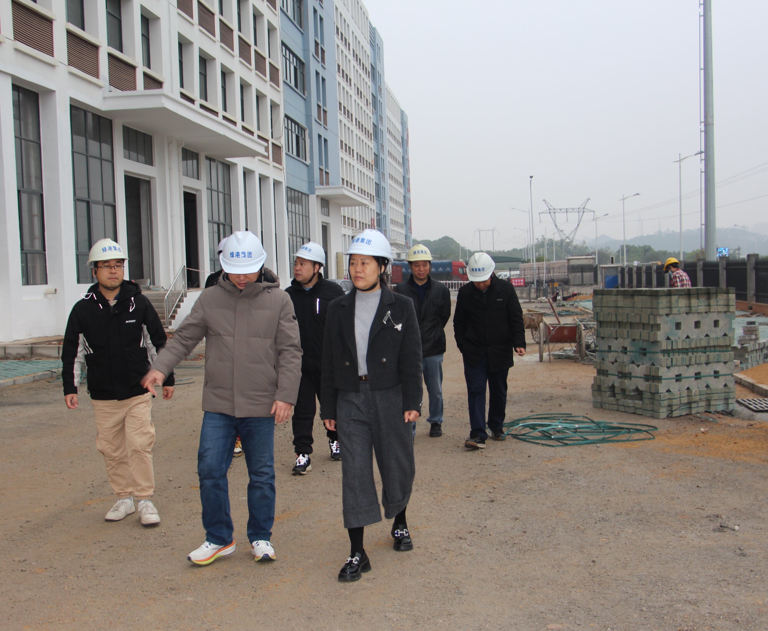百乐森林舞会(中国游)官方网站
