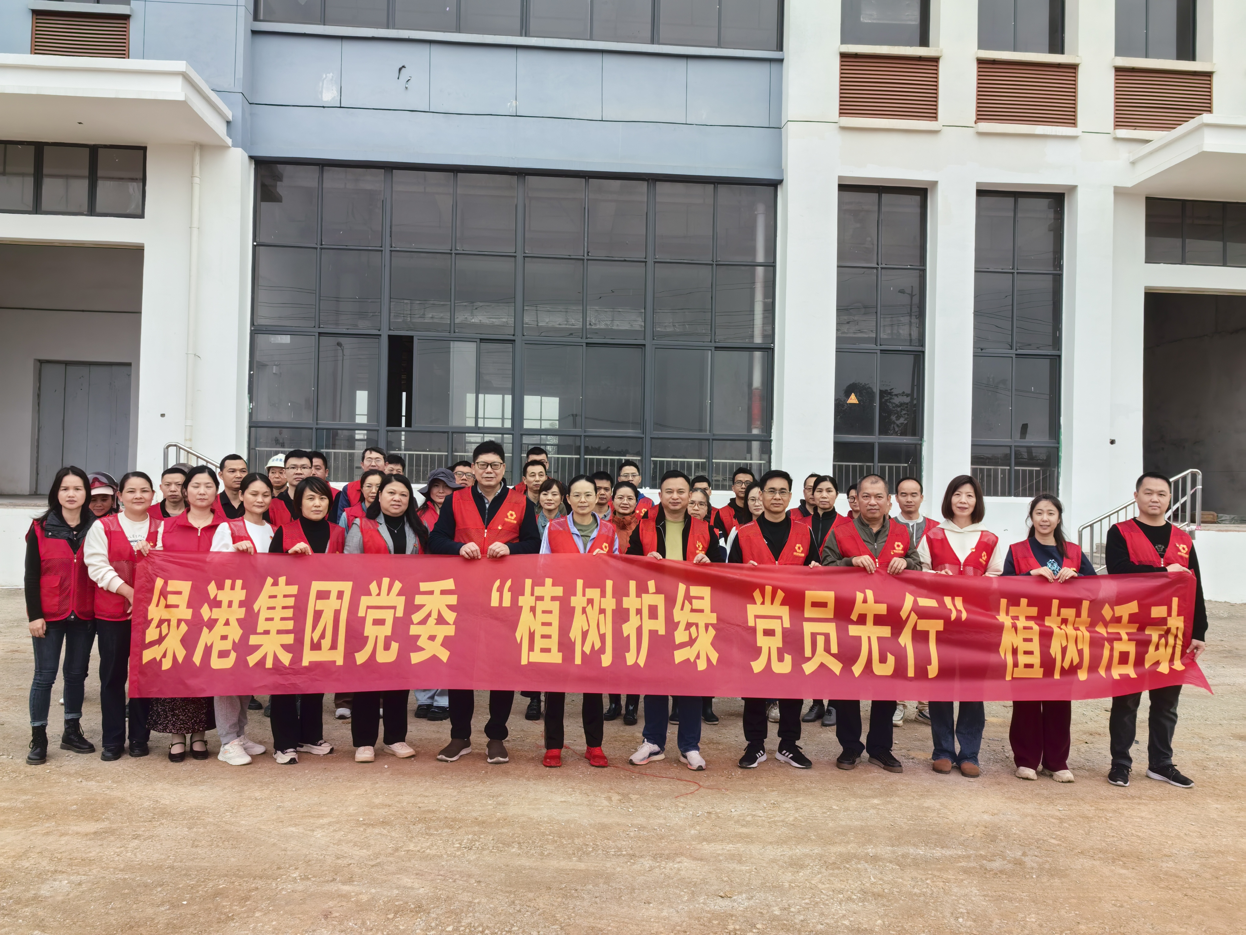 百乐森林舞会(中国游)官方网站