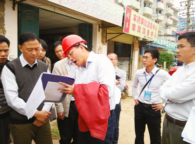 百乐森林舞会(中国游)官方网站