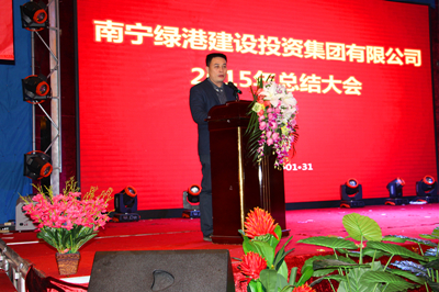 百乐森林舞会(中国游)官方网站