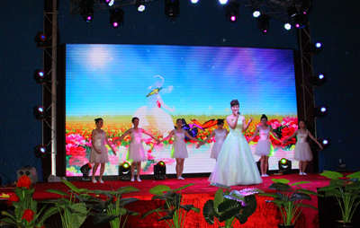 百乐森林舞会(中国游)官方网站