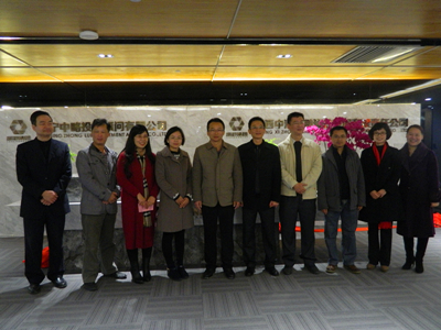 百乐森林舞会(中国游)官方网站