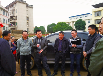 百乐森林舞会(中国游)官方网站