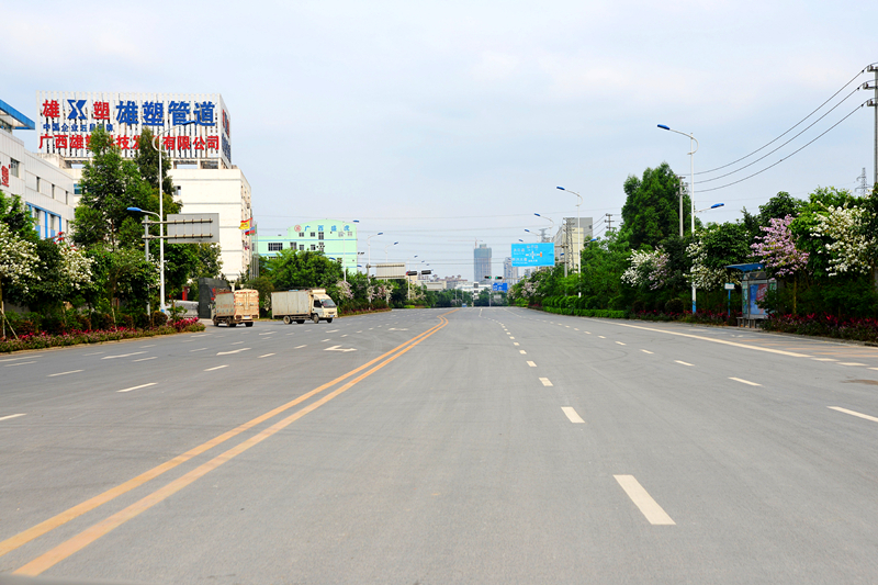 百乐森林舞会(中国游)官方网站